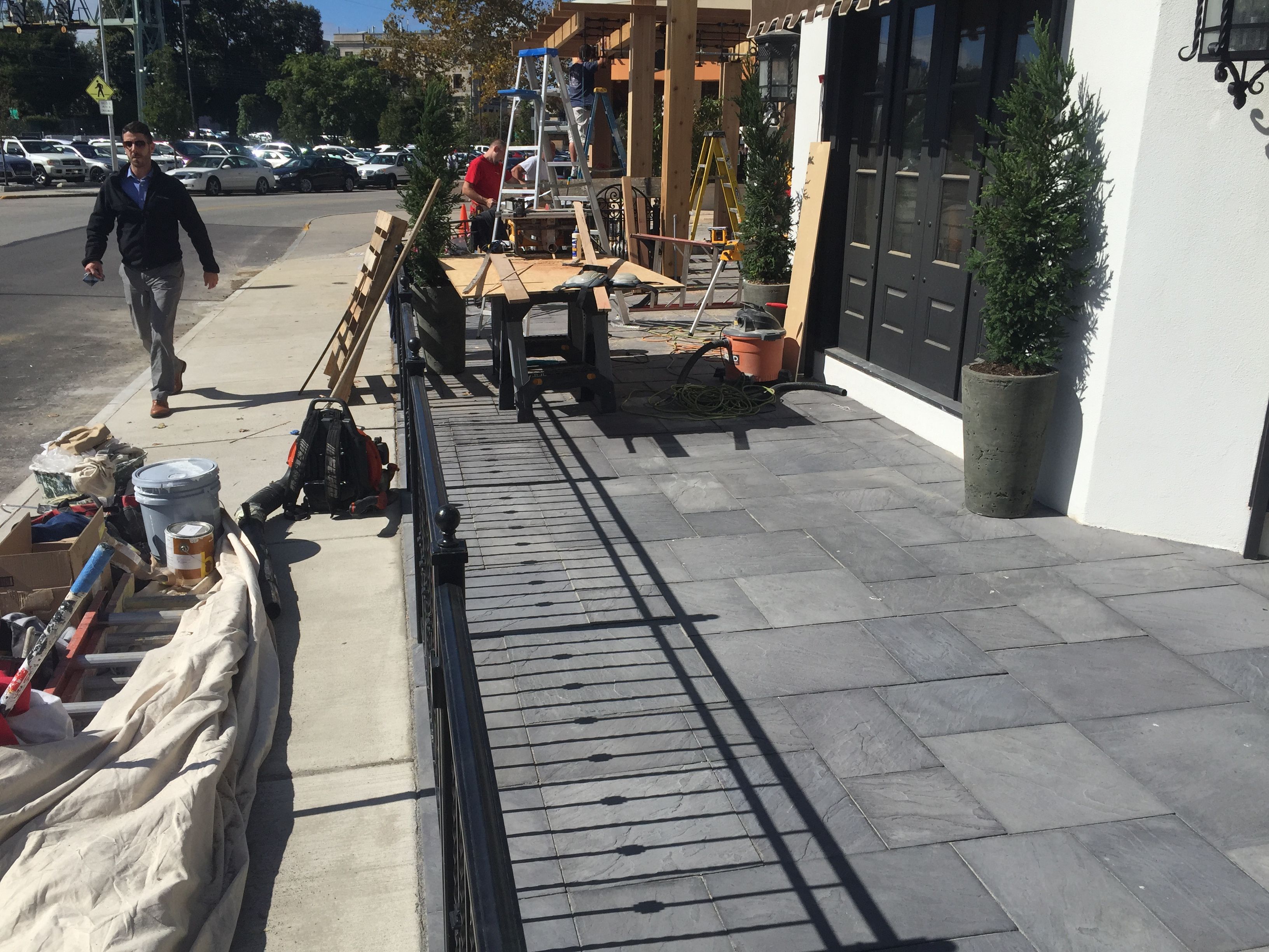 All Photos for The FAAR Group INC in Chalfont, PA