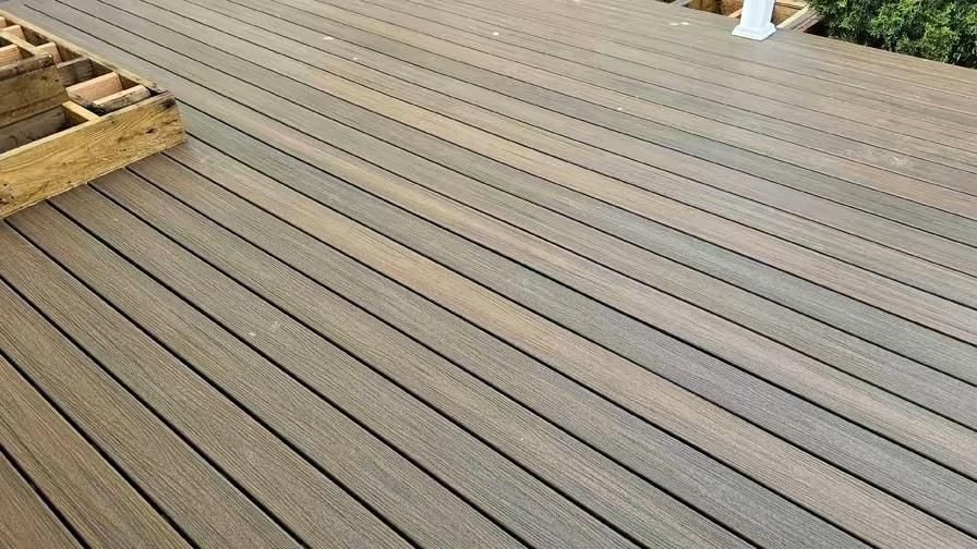  for East End Maintenance Construction Solutions in Suffolk County, NY
