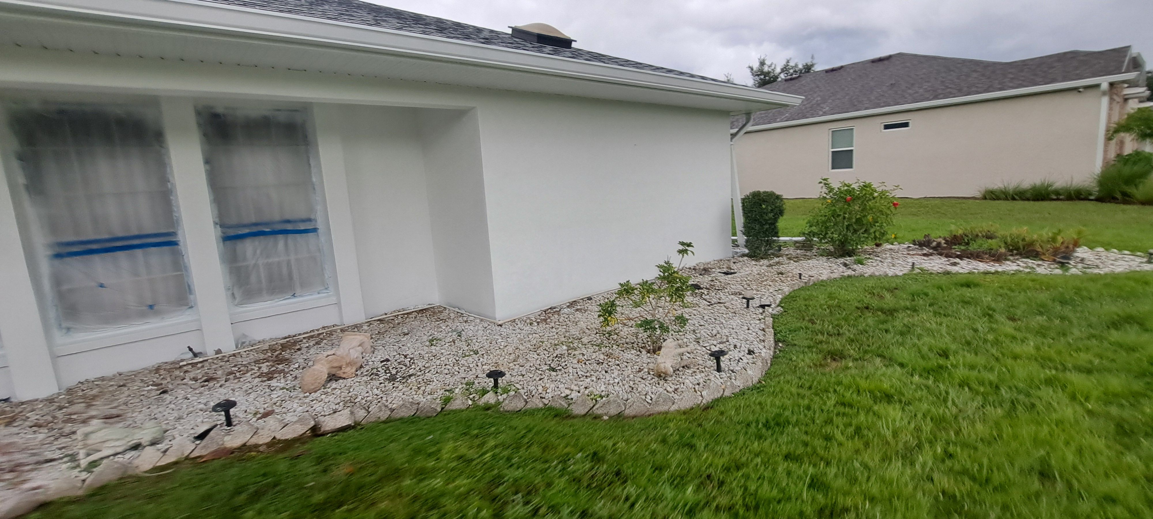  for Perfection Custom Painting LLC in Port Charlotte, FL