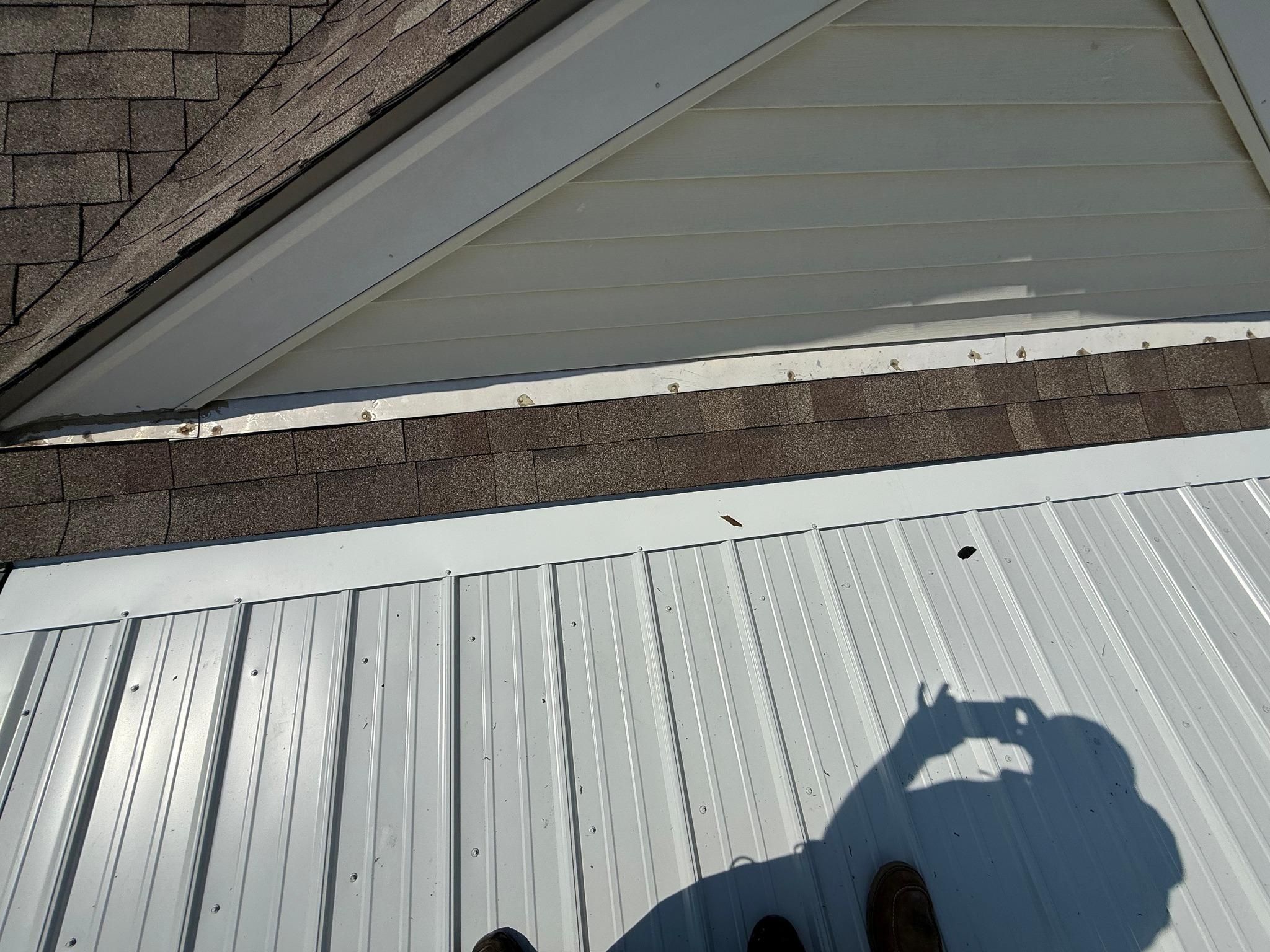  for E and C Handyman and Construction in Owensboro, KY