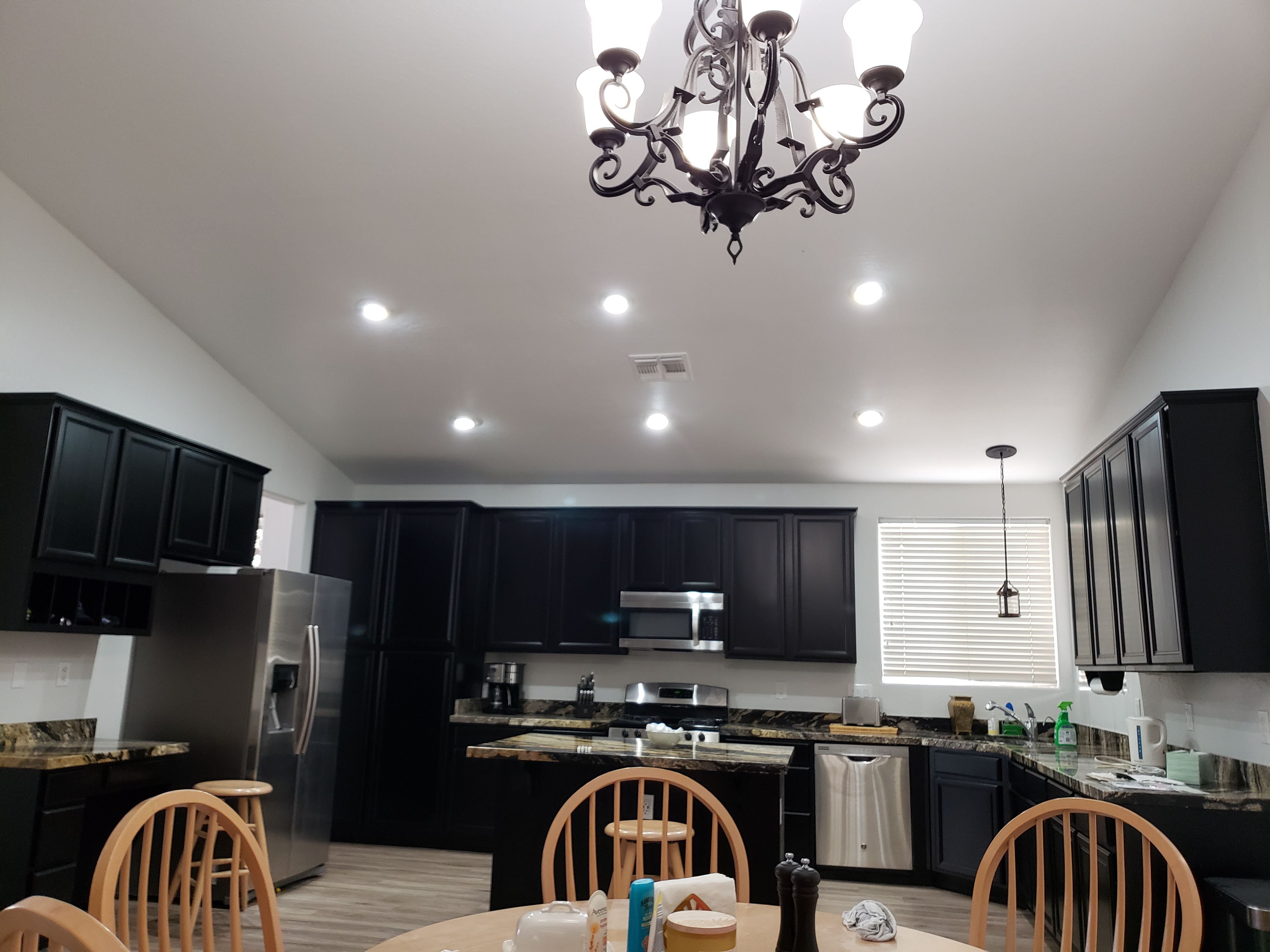 All Photos for Mr Painting Houses LLC in Laveen Village, AZ
