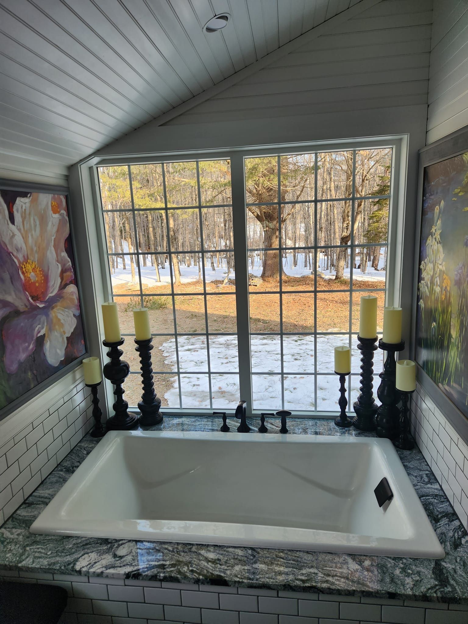 All Photos for JMM Plumbing in Jay, ME