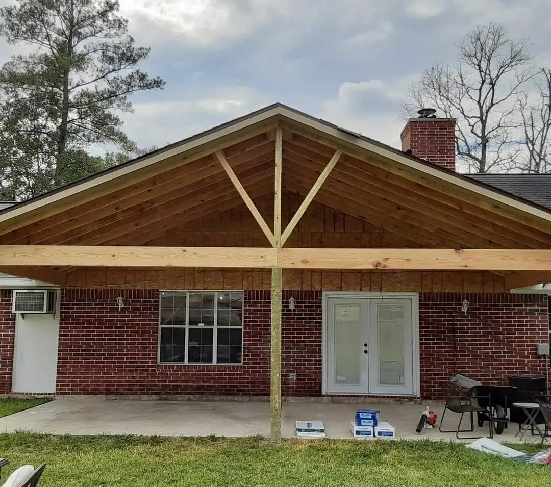  for Hightower Home Improvement and Garden in Atlanta, GA