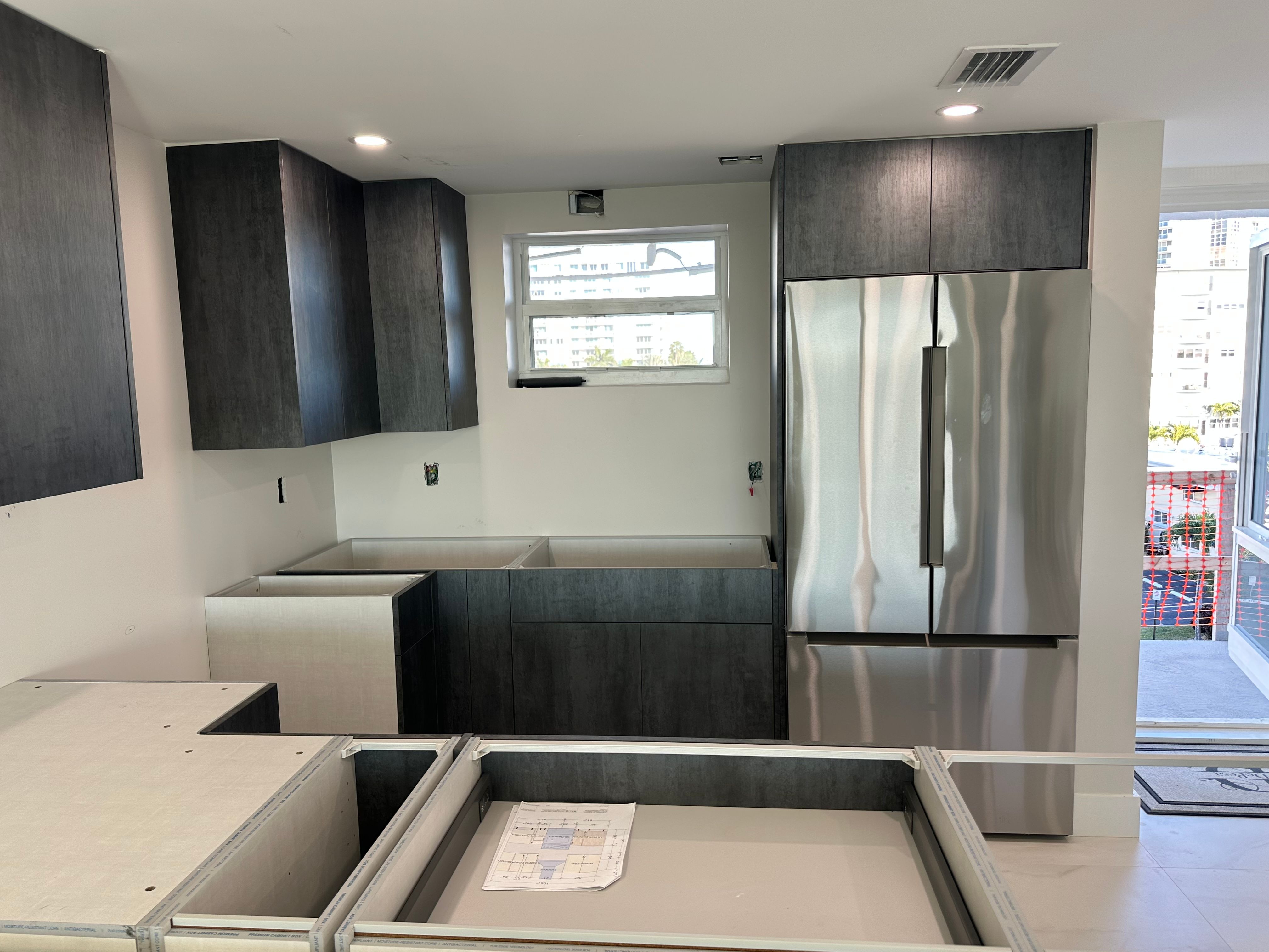  for Kare Kitchens in Deerfield Beach, FL