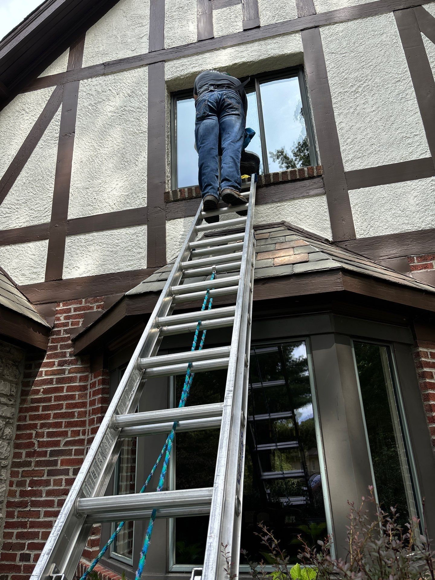  for See2it Clean in St Louis, MO