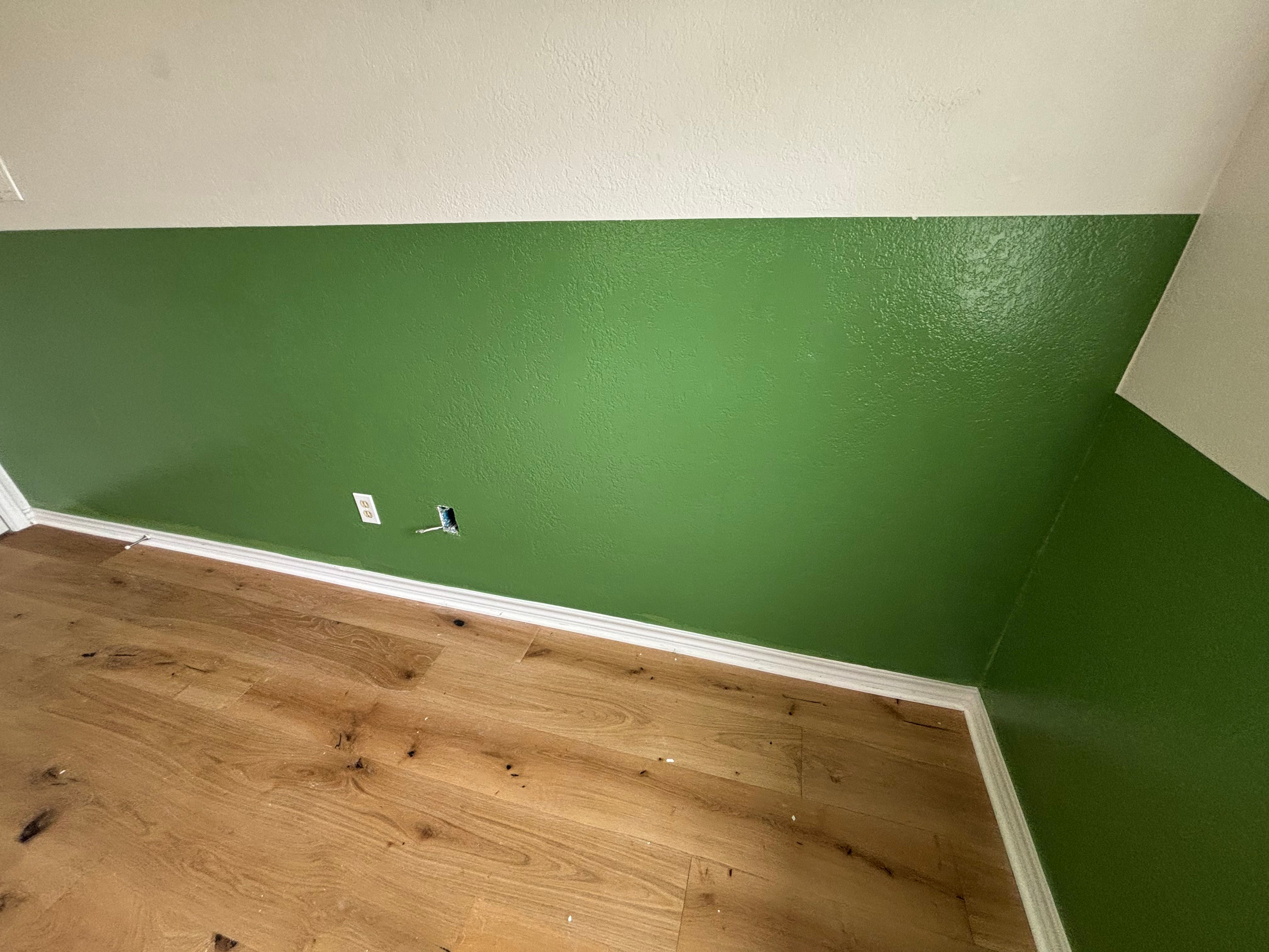  for Z Line Construction & Remodeling in San Antonio, TX