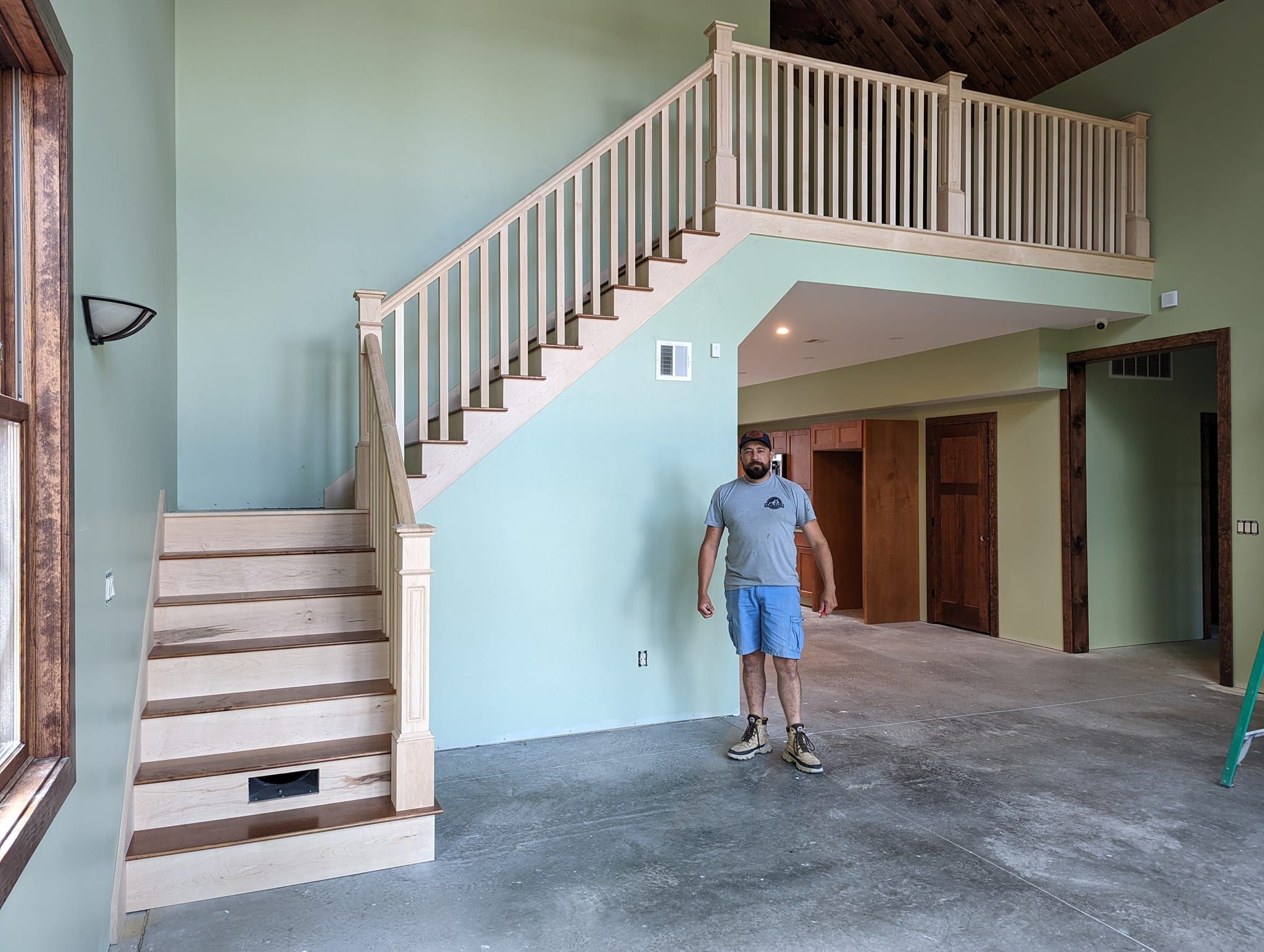  for Milton Carpentry Services in Beverly, MA