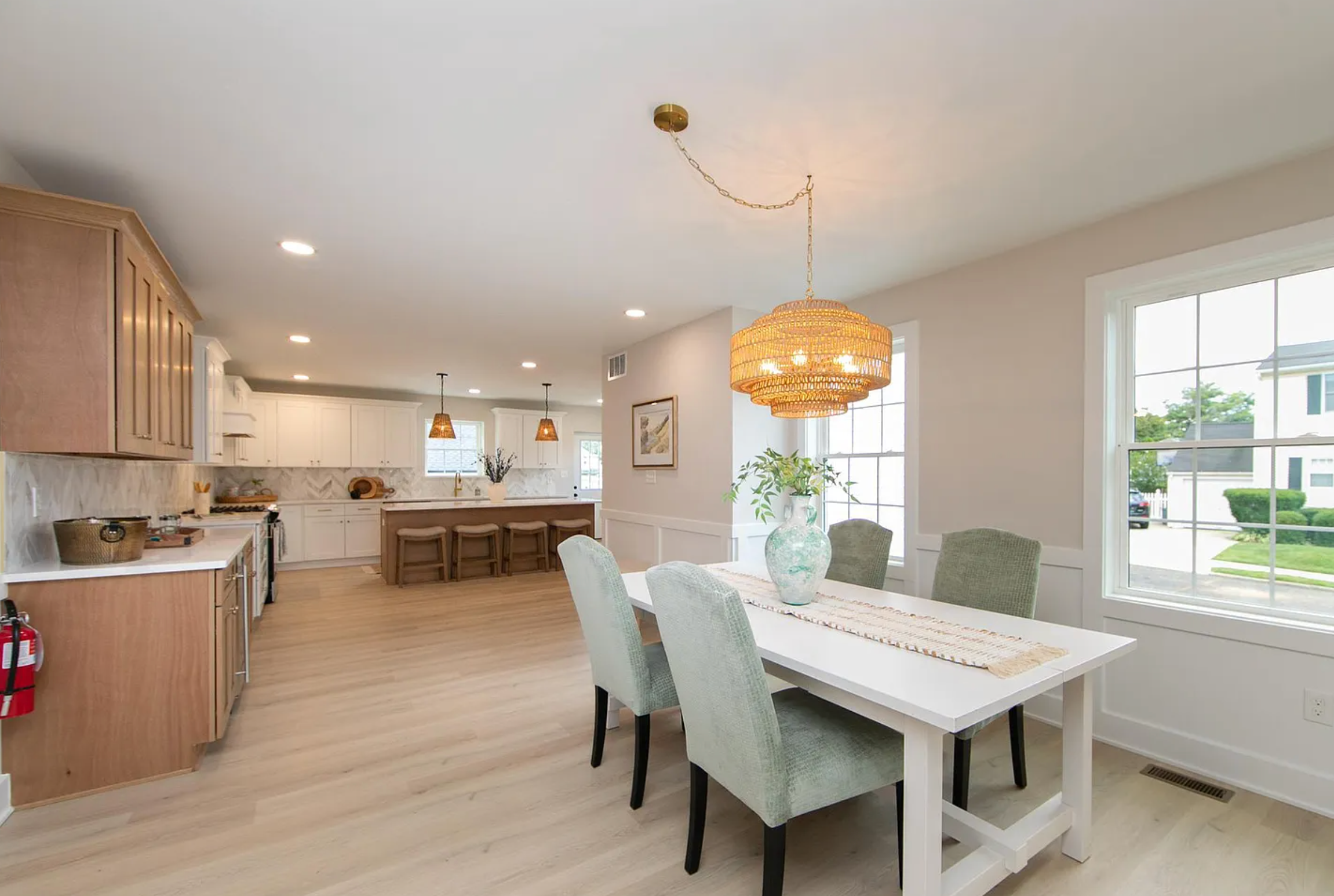 All Photos for Legacy Remodeling in Margate, NJ