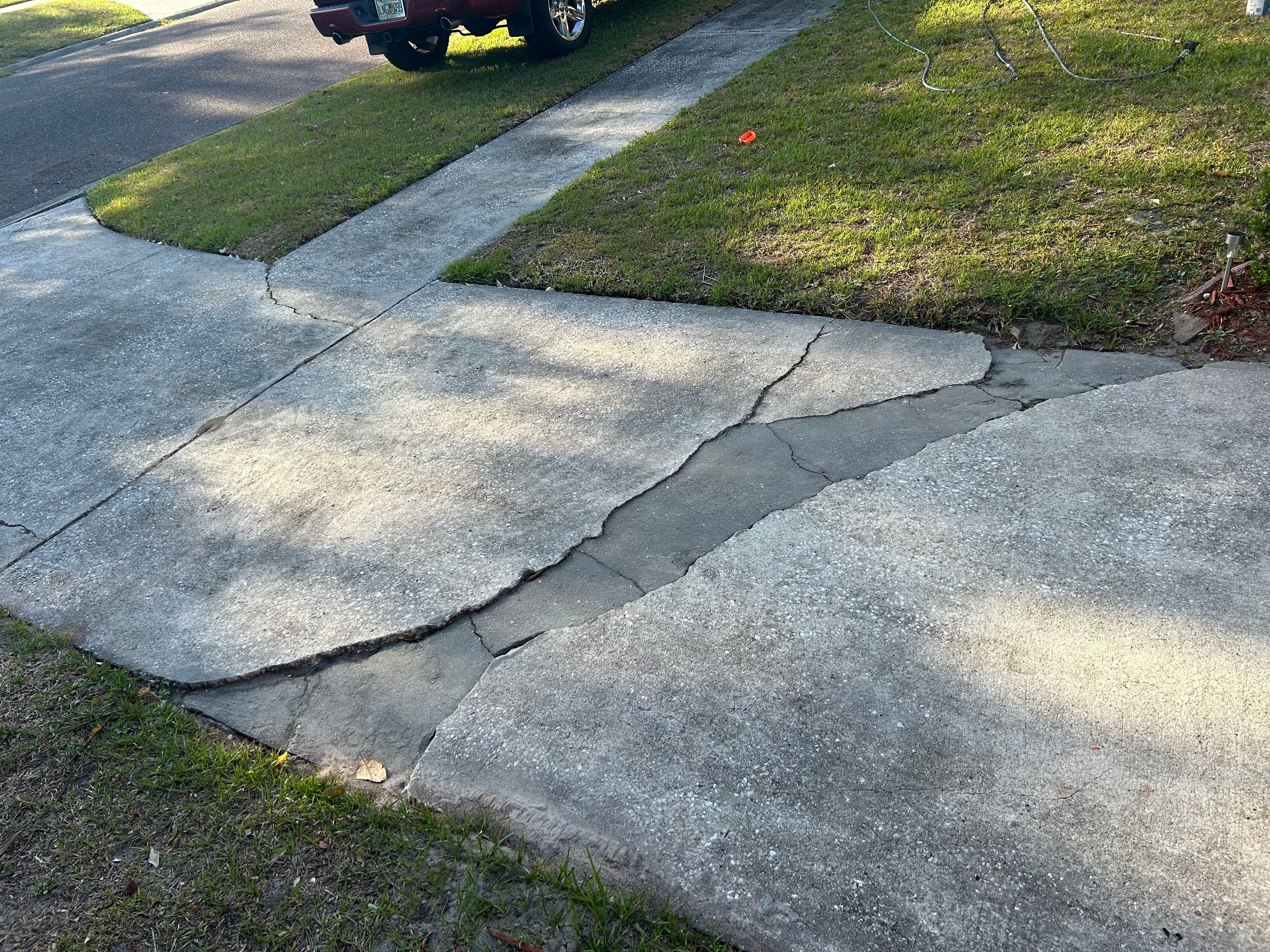  for Project Masters Group in Tampa, FL