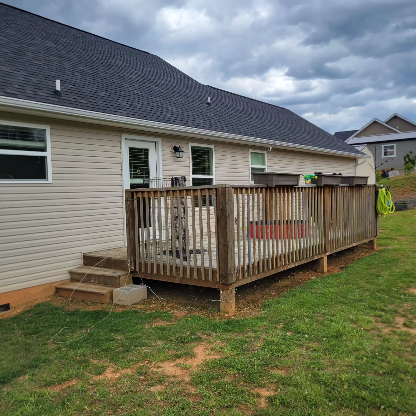 All Photos for Volt Pro Services  in Sevierville, TN
