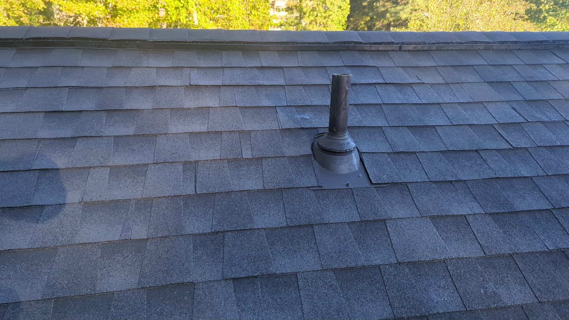  for Rise Roofing NC in Cary, NC