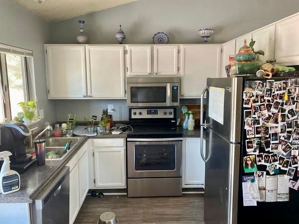  for All Season Improvements LLC in Colorado Springs, CO