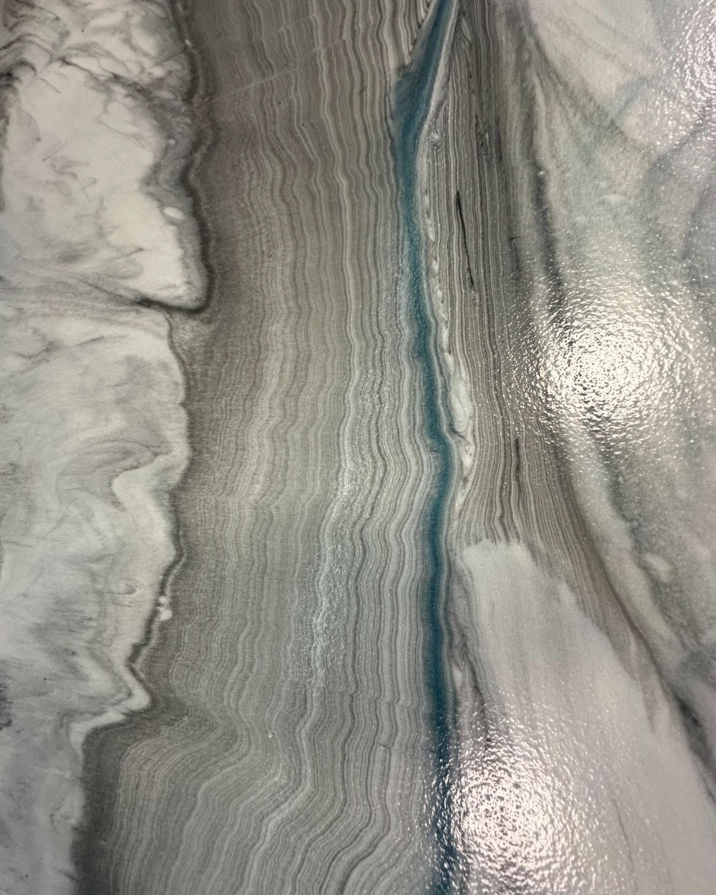  for Easy Coat Epoxy in Jupiter, FL