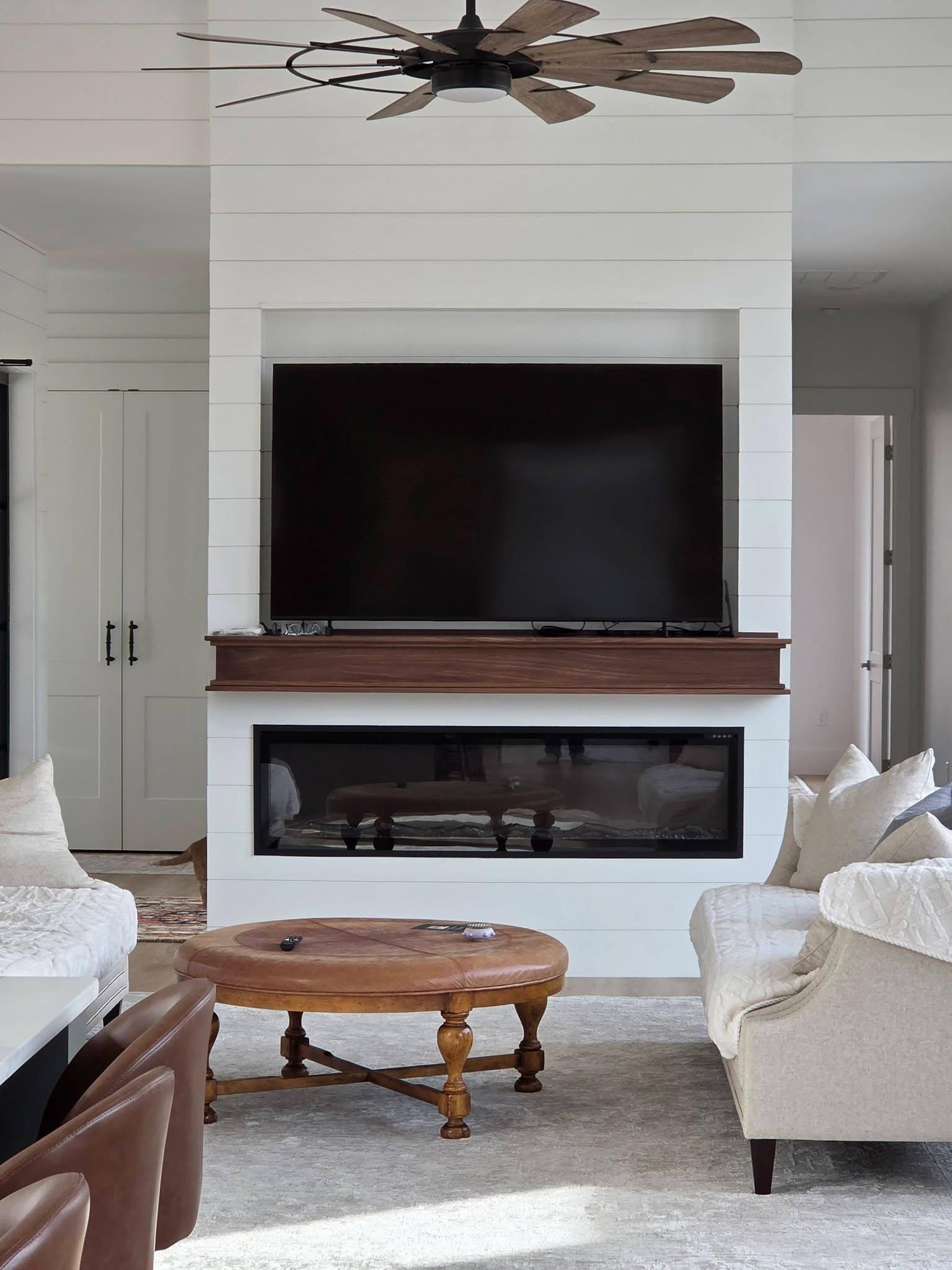  for Carolina Woodworks in Lyman, SC