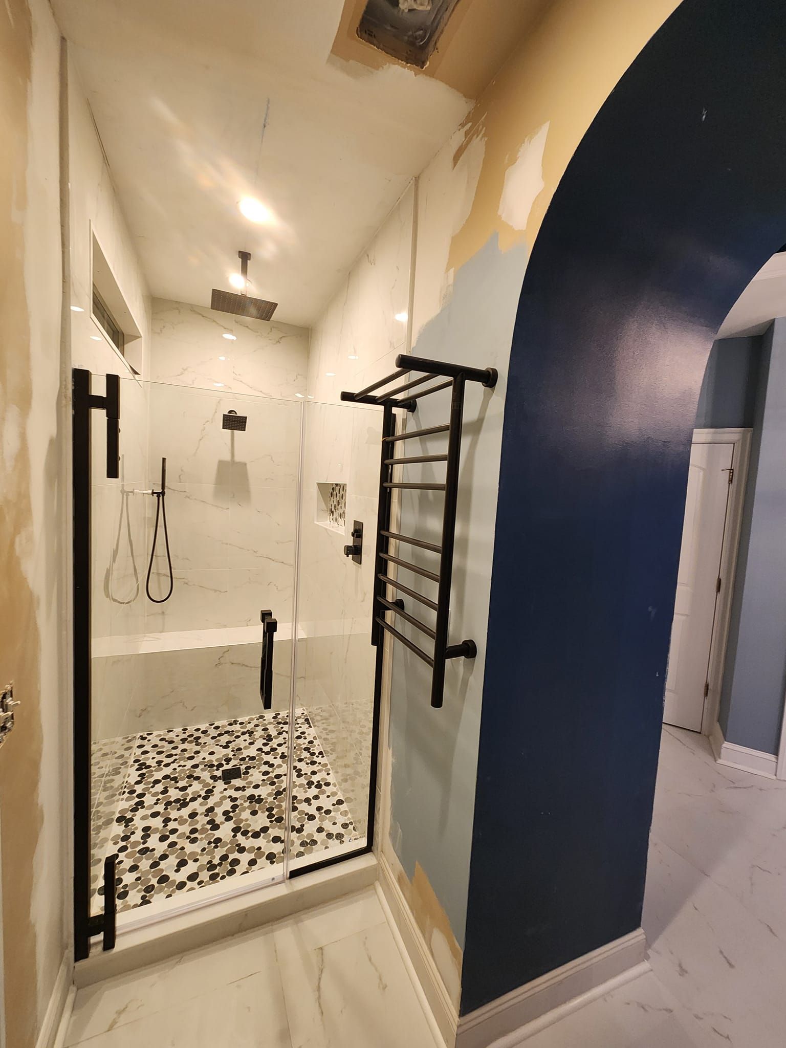  for Leeco,LLC in Chesapeake, VA