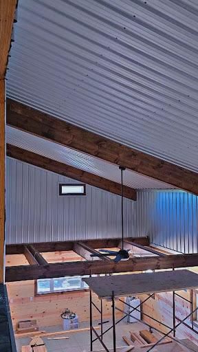 All Photos for T & R Grantham Enterprises in Crestview, FL