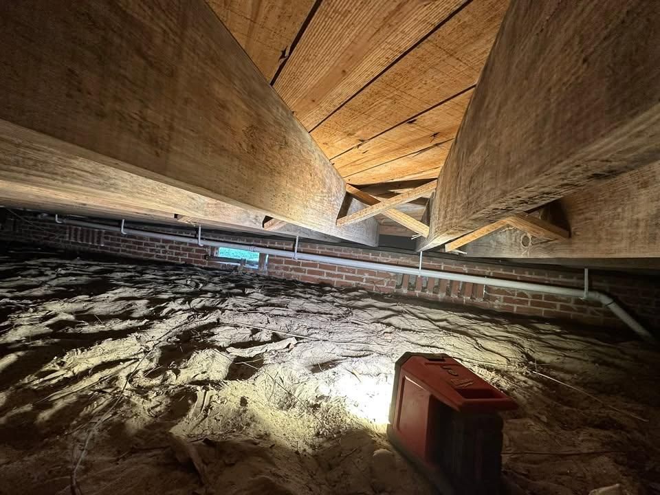  for Nomadic Plumbing in Jacksonville, FL