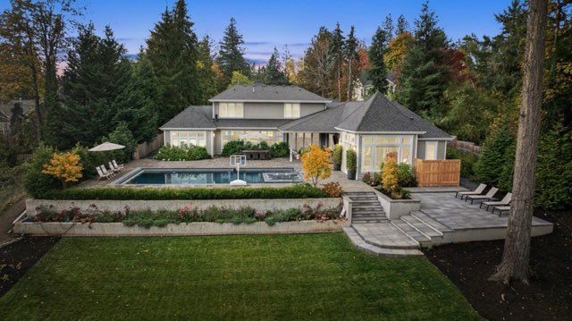 All Photos for Rs lawn Care llc in Beavertown, OR