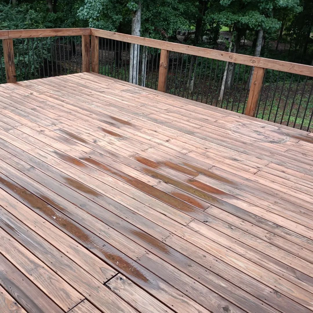  for AG Construction in Spartanburg, SC