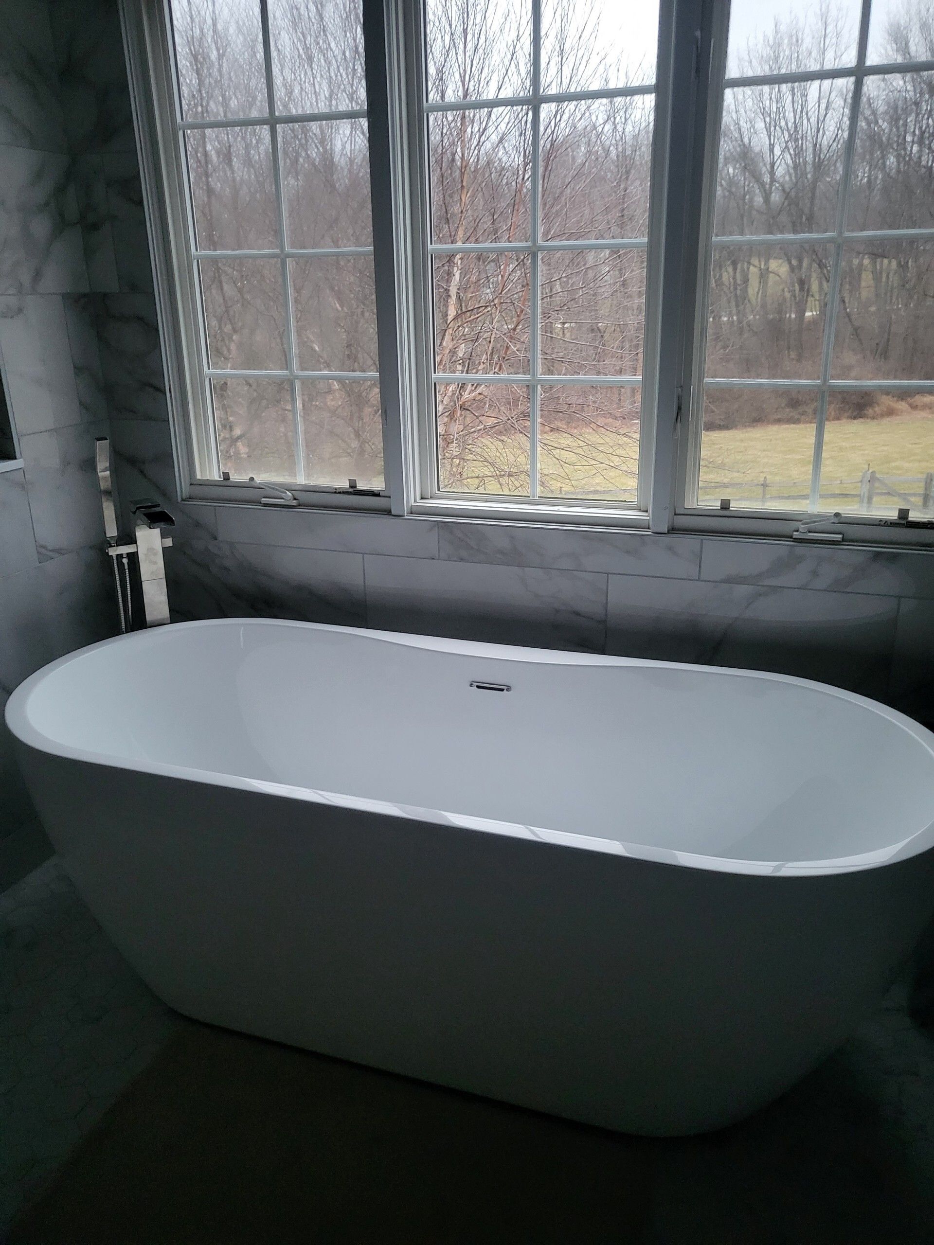  for Clark Contracting in Chester County, PA