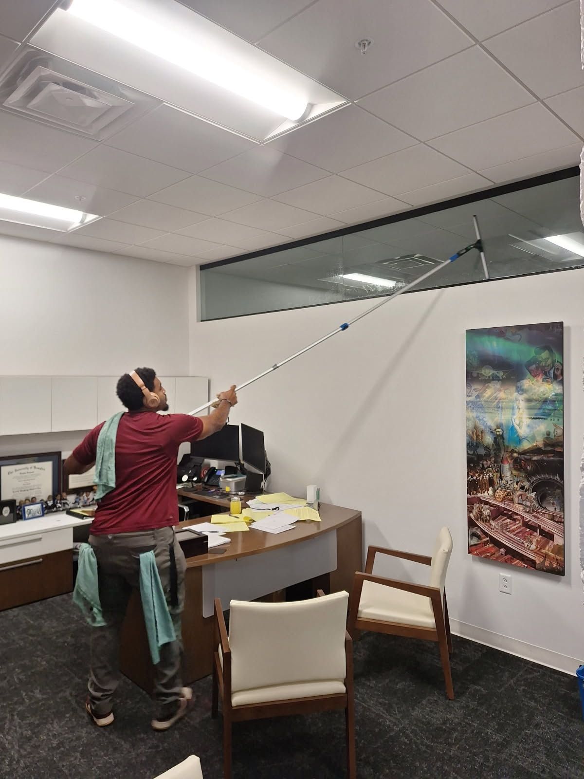 All Photos for Clear Choice Services in Nashville, TN