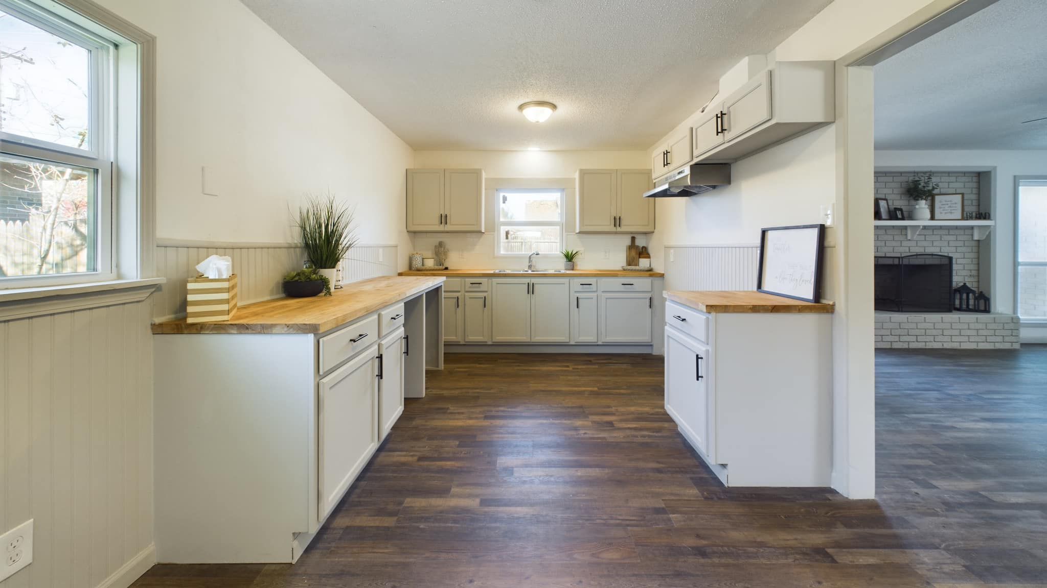  for Black Diamond Construction and Services in Lubbock, TX