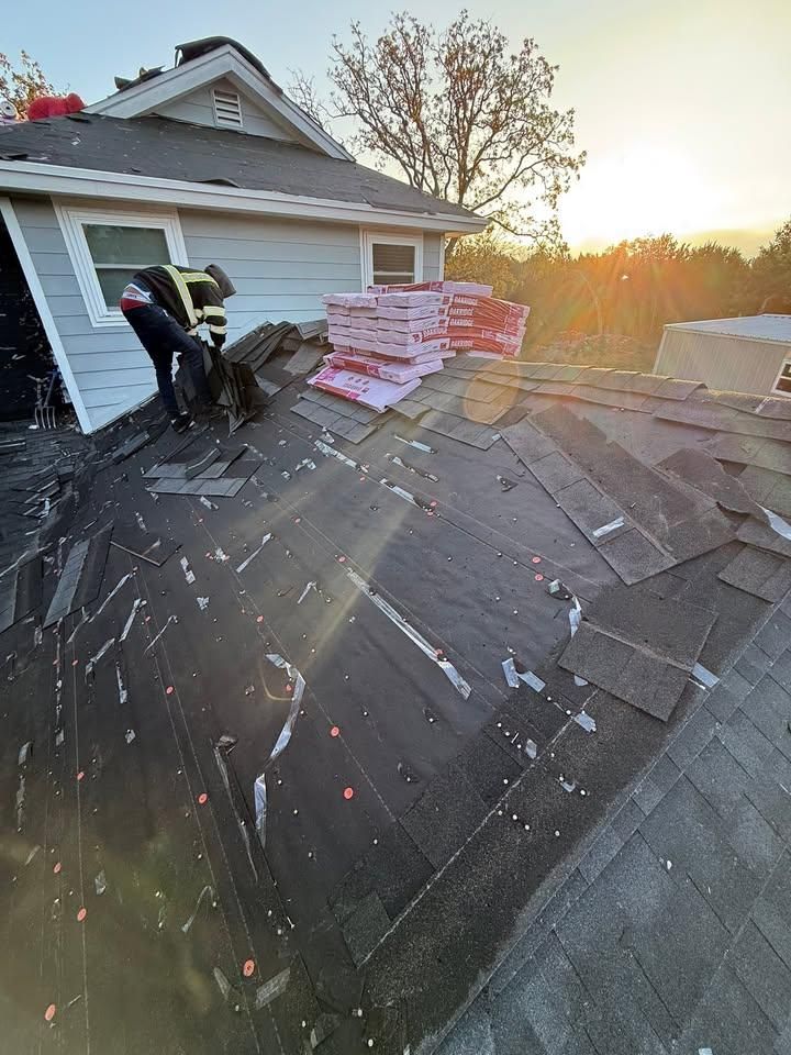  for Tejas Elite Custom Homes in Belton, TX