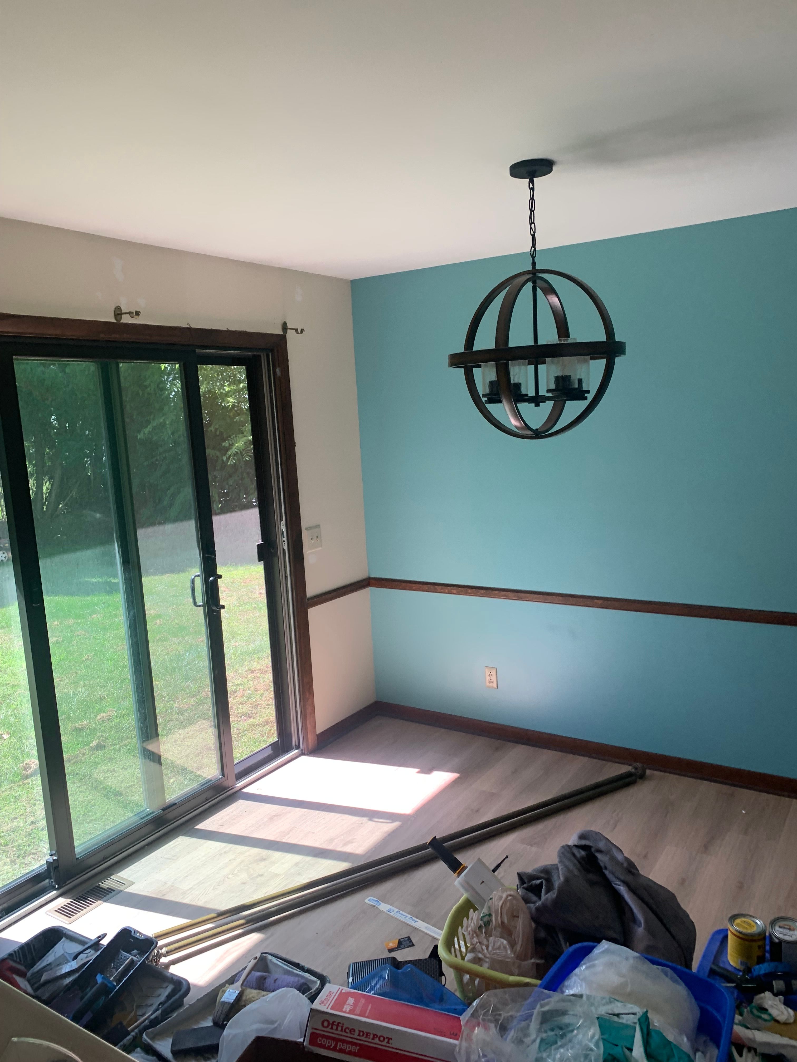  for Staib & Son Painting & Decorating Llc. in Jackson, MI