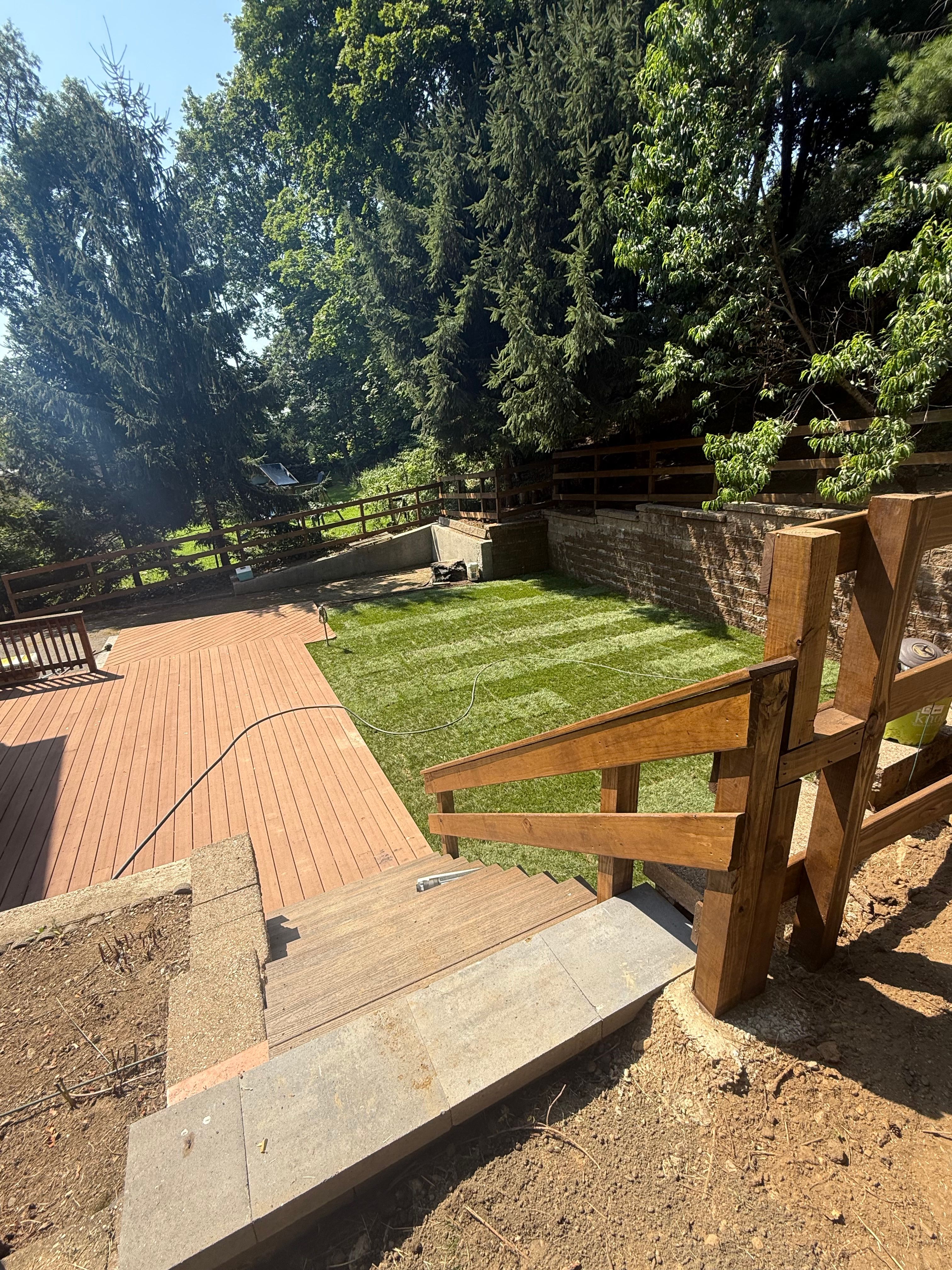 All Photos for A&C Home Modification in Fairfield, CT