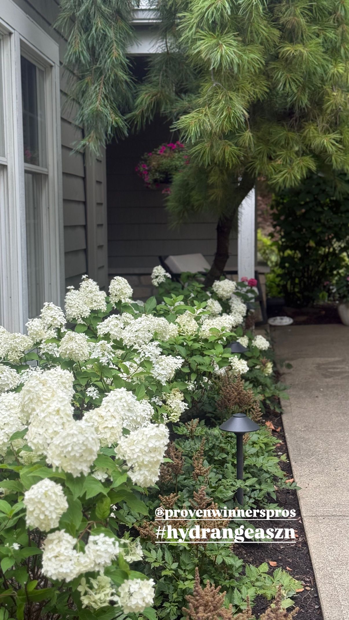  for Hillside Landscape Design in Parma,  OH