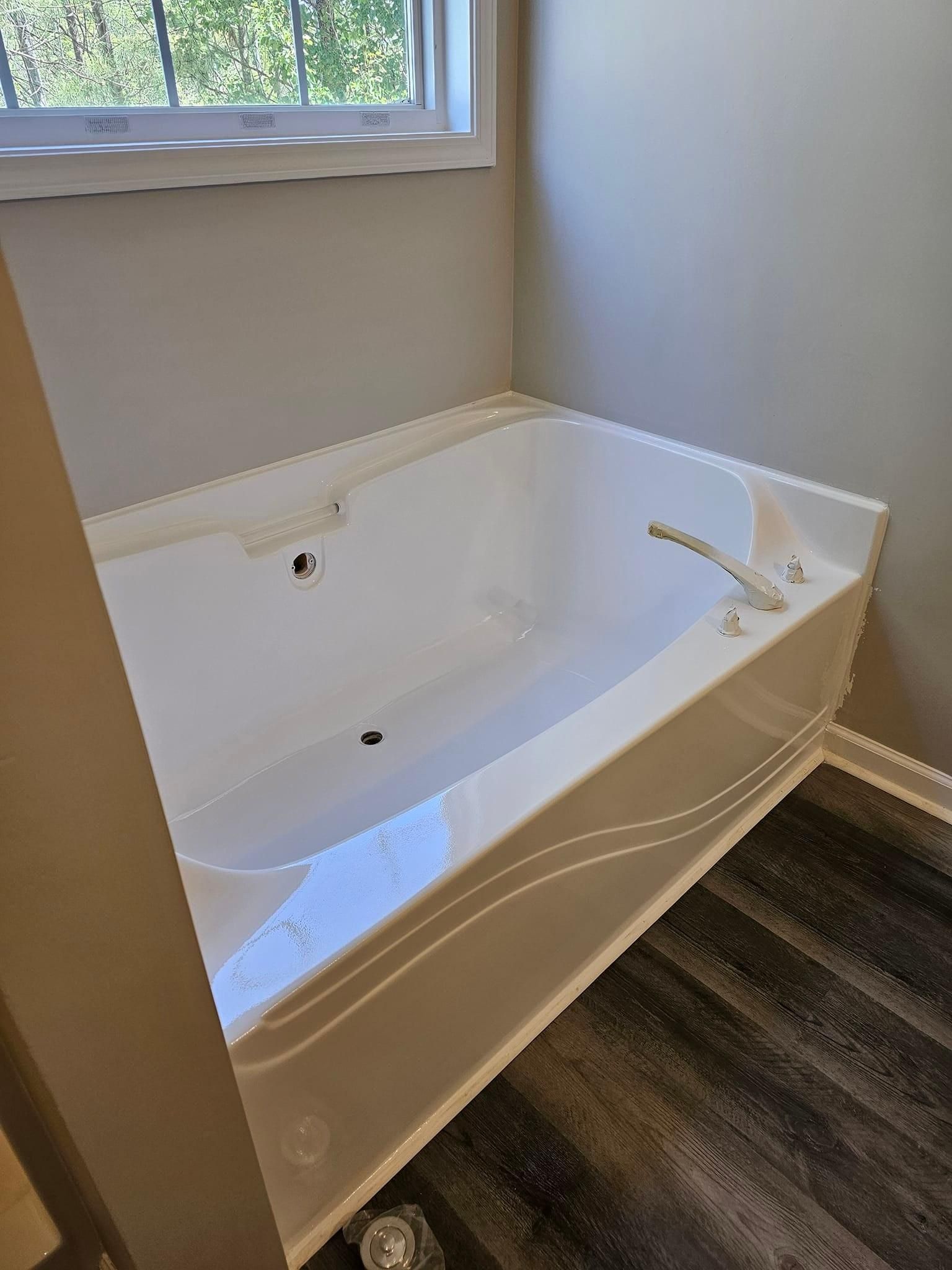  for Tub Life Resurfacing in Adairsville, GA
