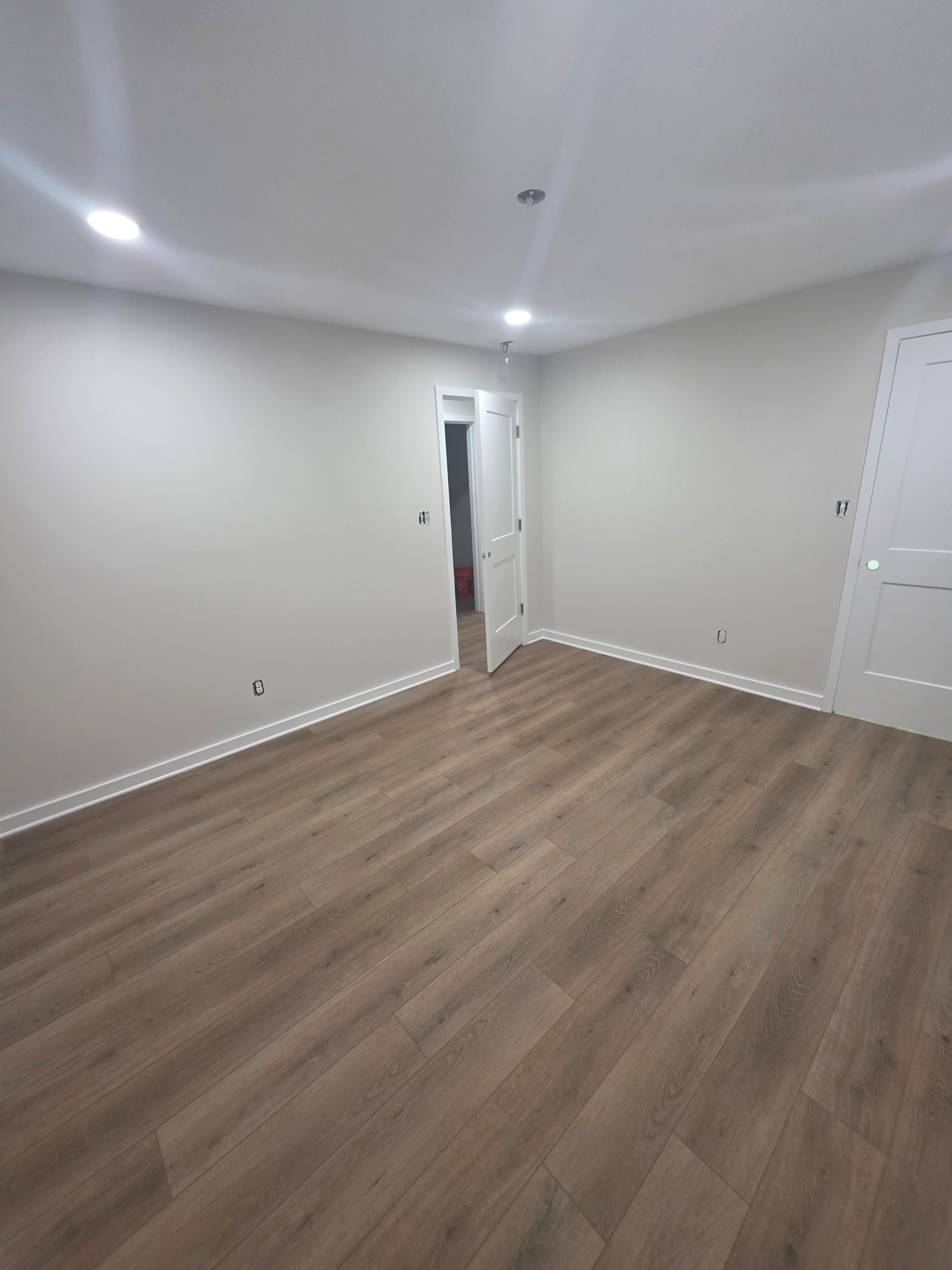  for Comptons Painting LLC in Smyrna, TN