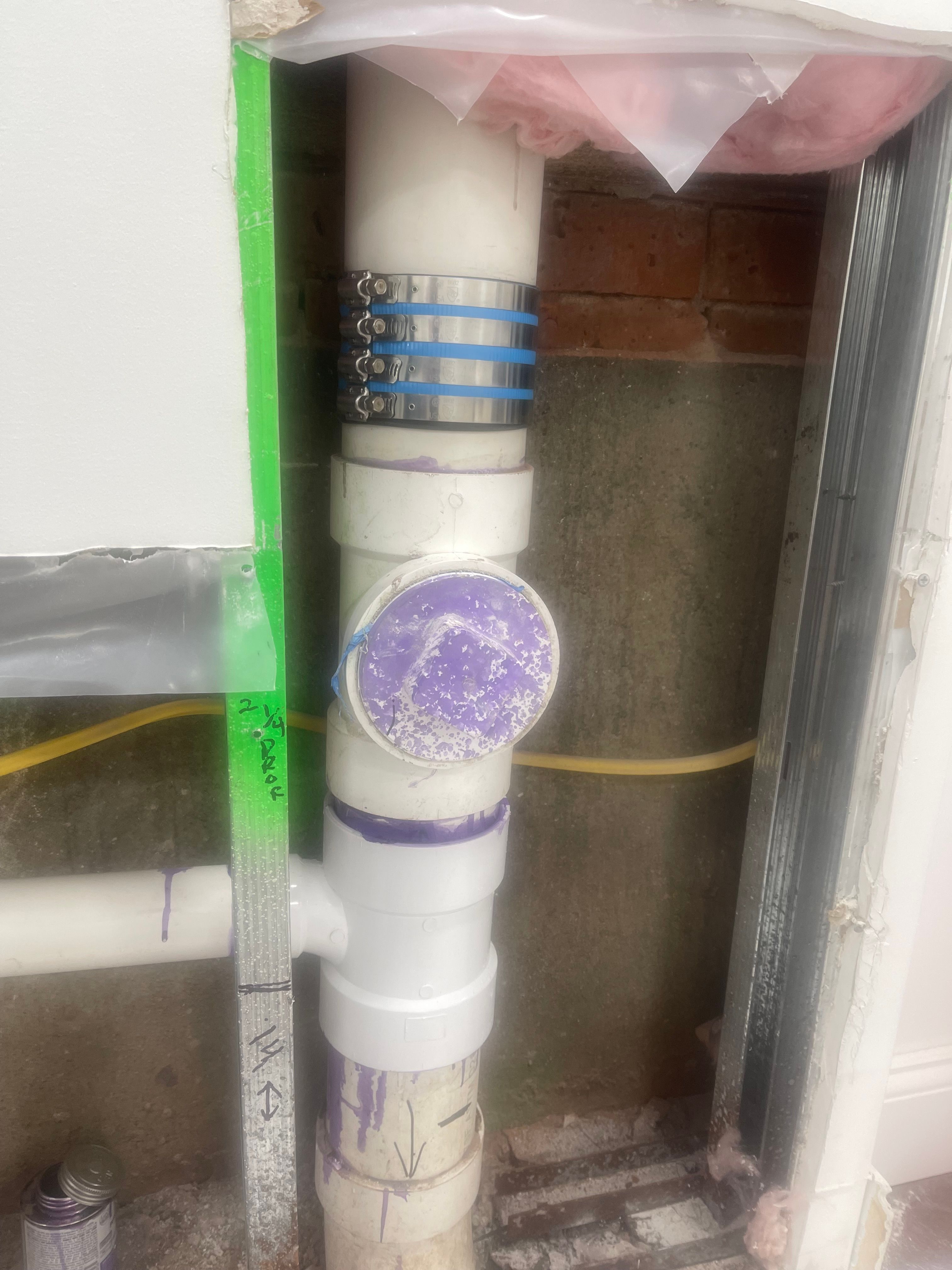  for Tucker Law Office, LLC in Derby, CT