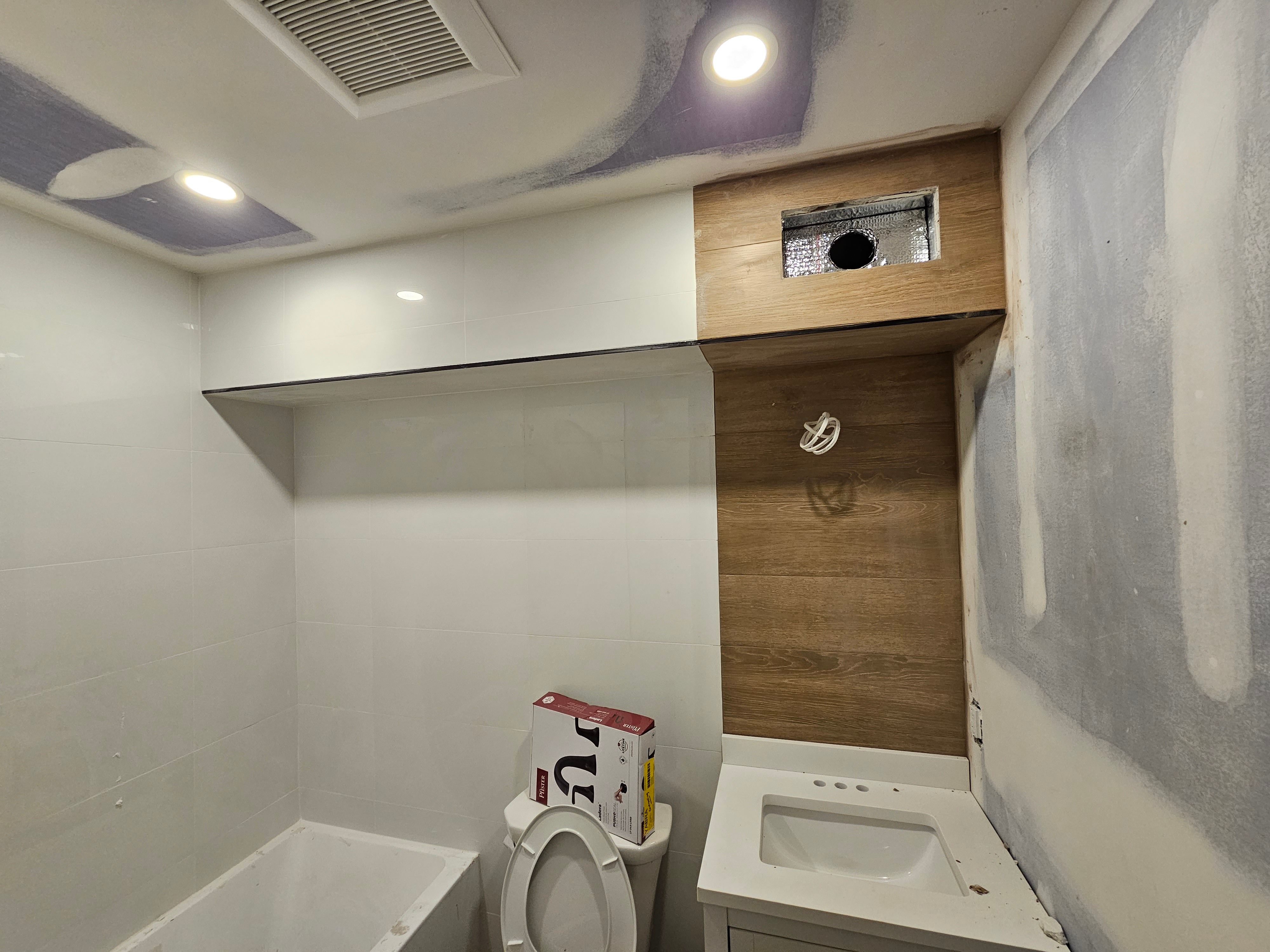  for Dynamic Tile & Stone in Hudson Valley, NY