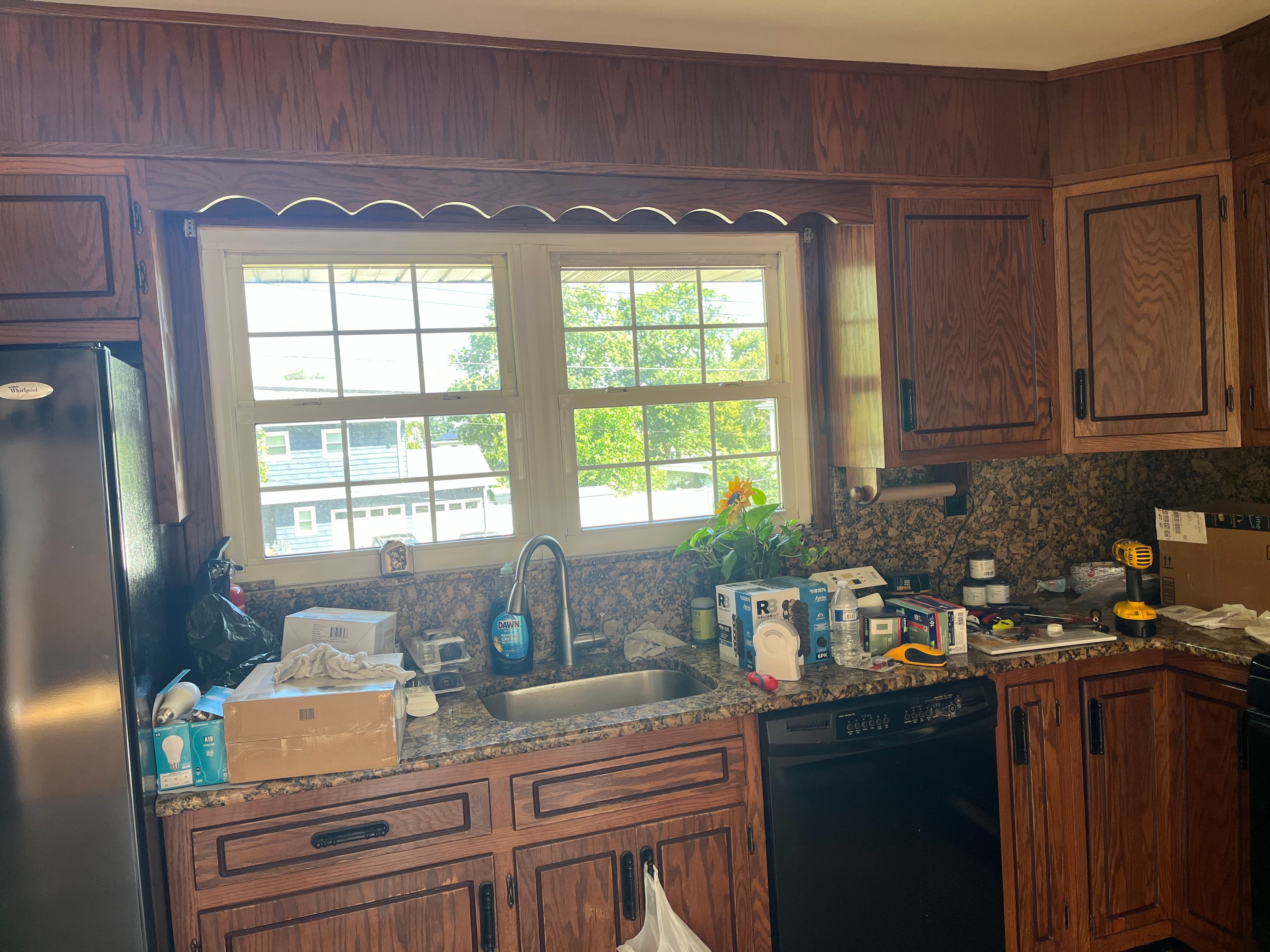  for Martinez Painters Inc. in Staten Island,  NY