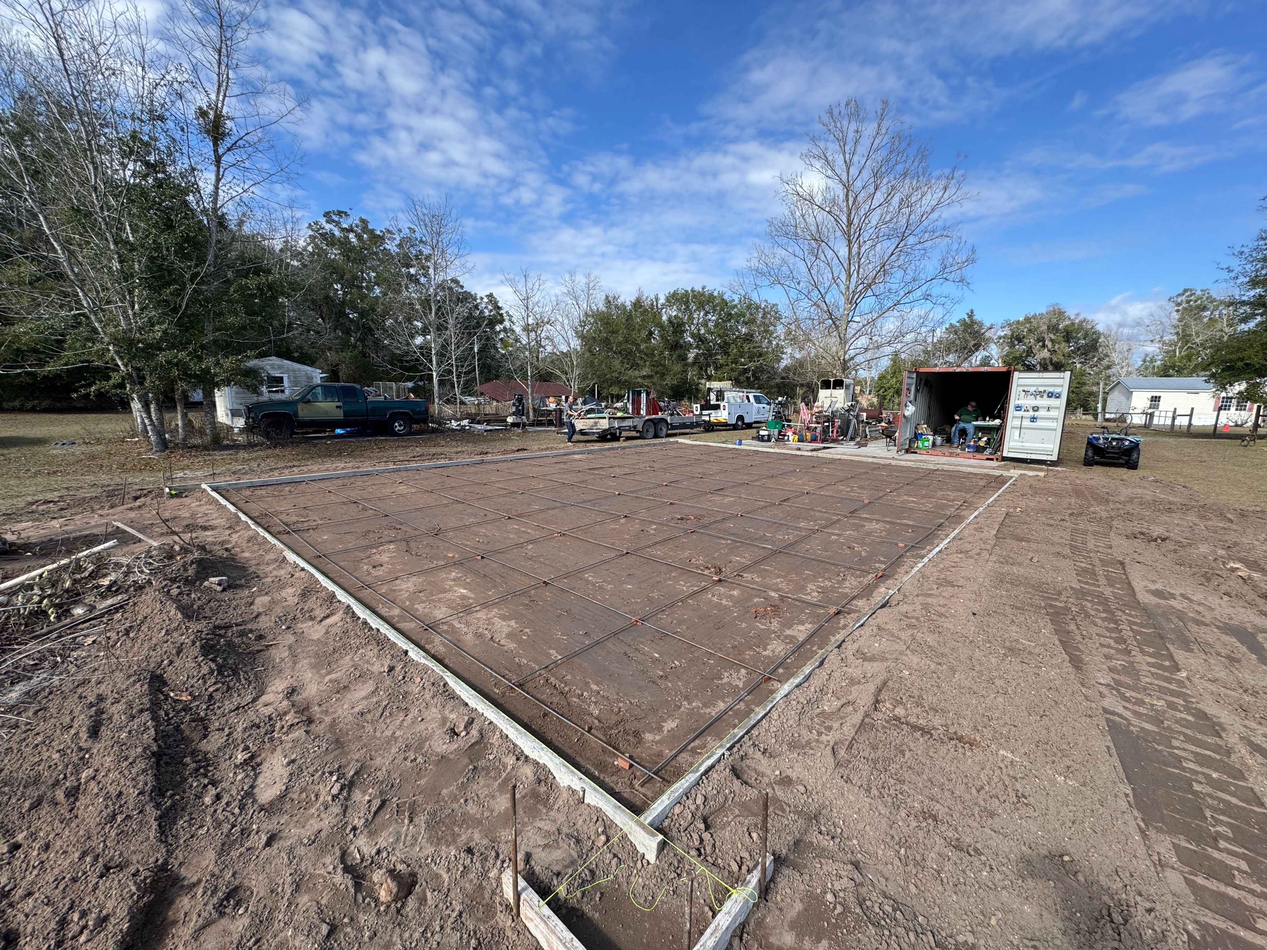 All Photos for Cameron Enterprises in Live Oak, FL