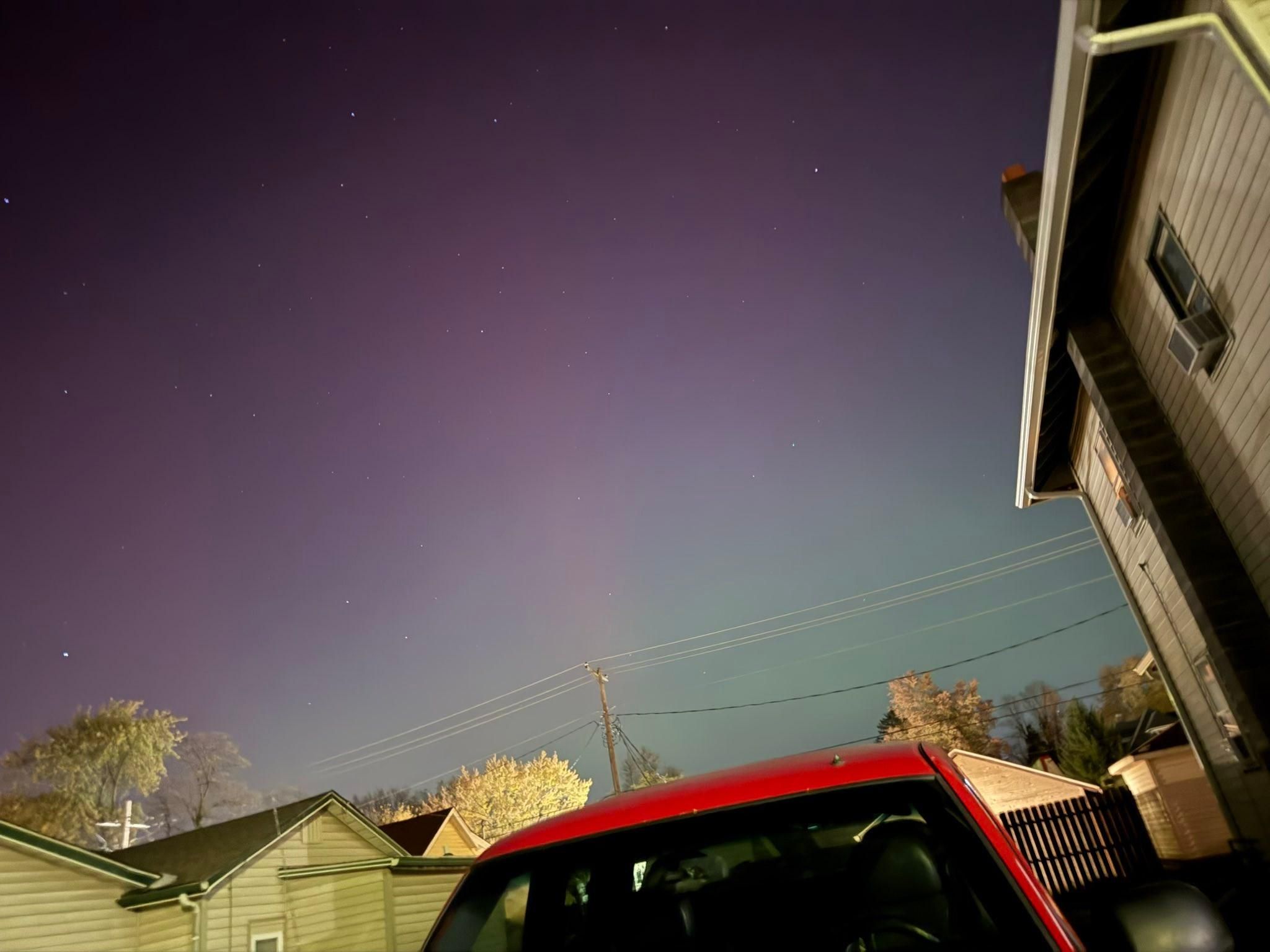  for Bearforce Lawn Care LLC in Greenfield, IN