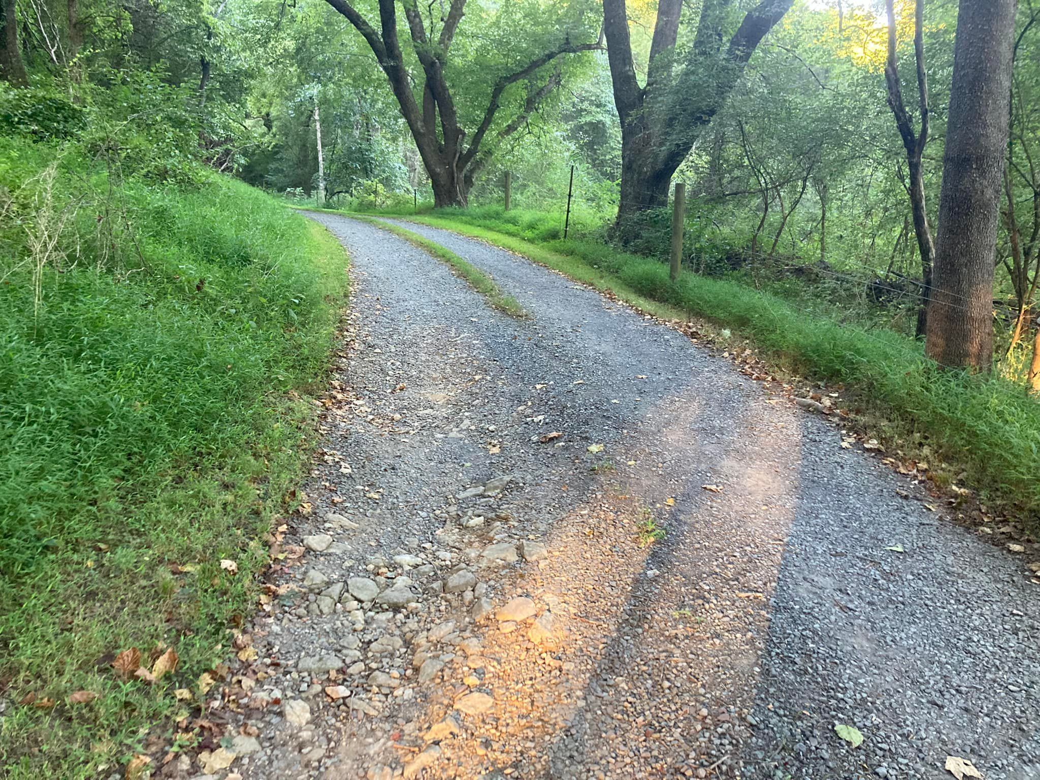  for 9999 Building and Renovation LLC in Warrenton, VA