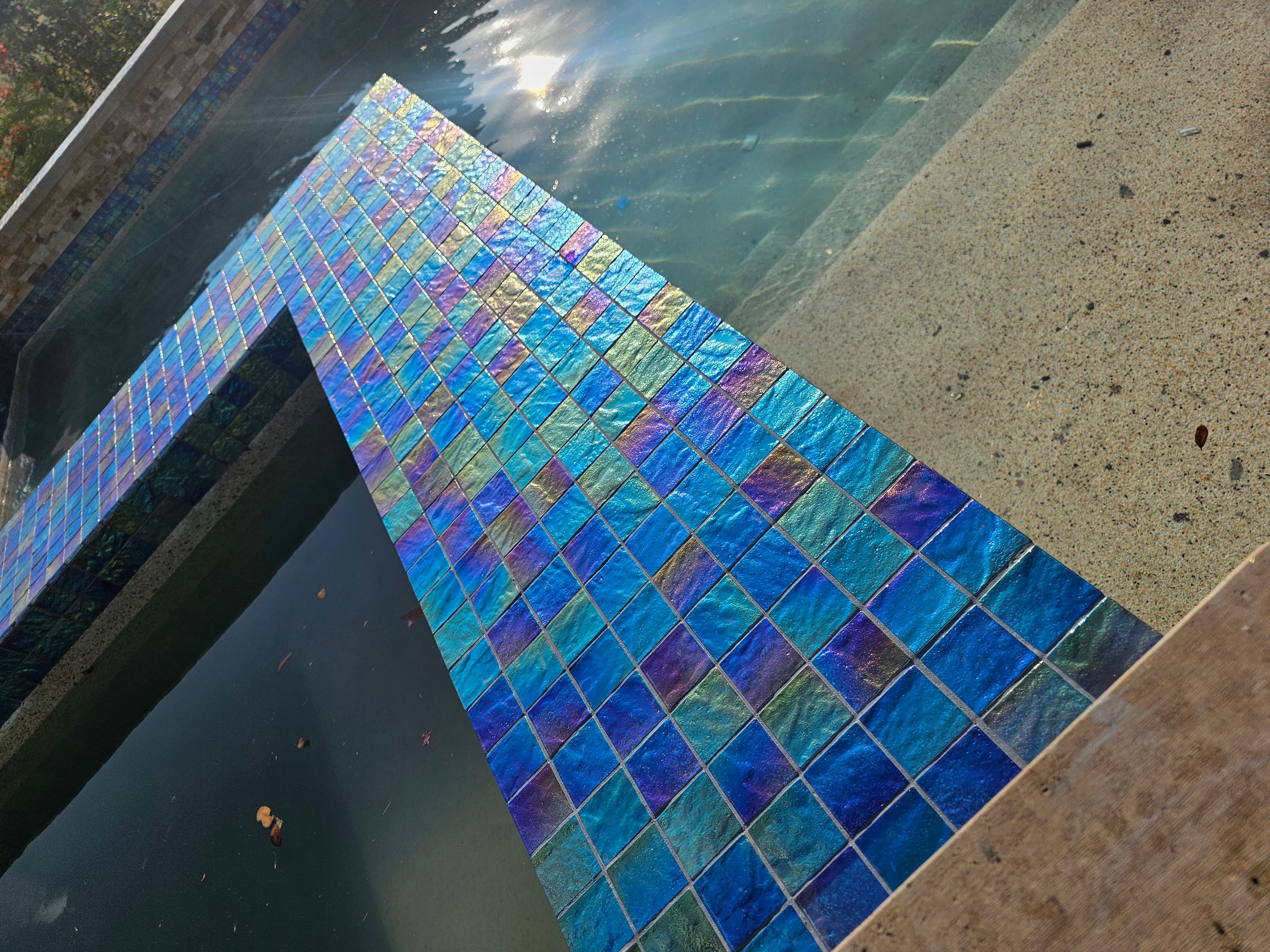  for Cotanny Construction LLC in Llano, TX