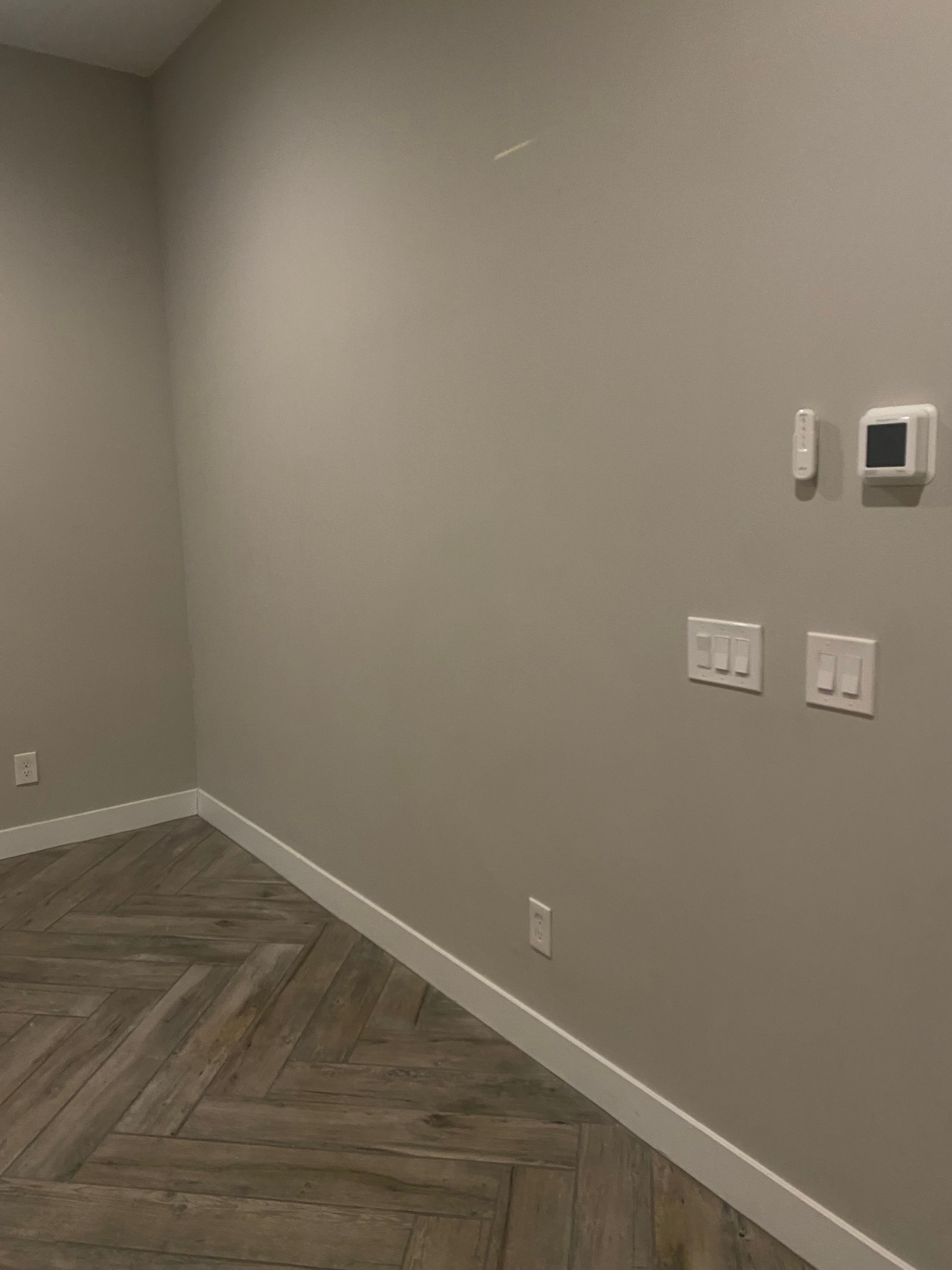  for Quick Start Painting & Drywall in Phoenix, AZ