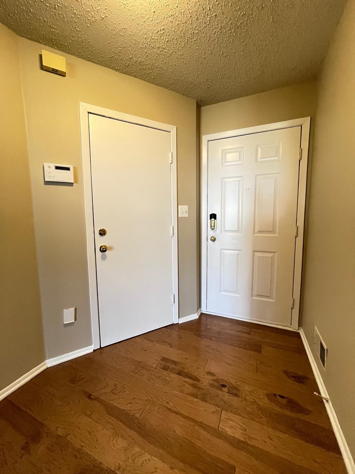  for D'Amore's Home Improvement, LLC in Westfield, NJ