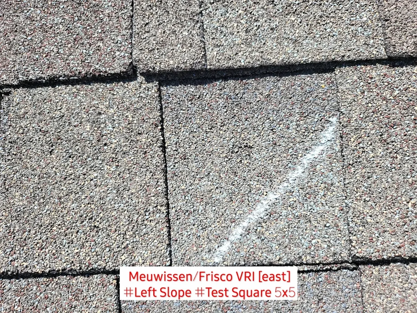 All Photos for Major League Roofing in Frisco, TX
