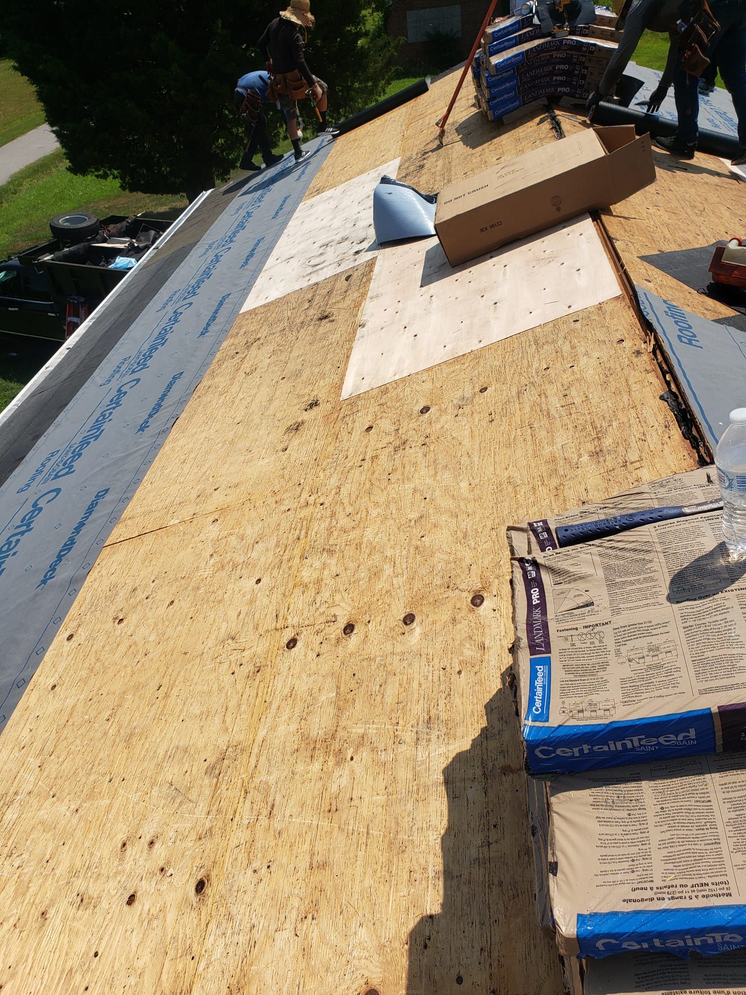  for TRI in Waldorf, MD