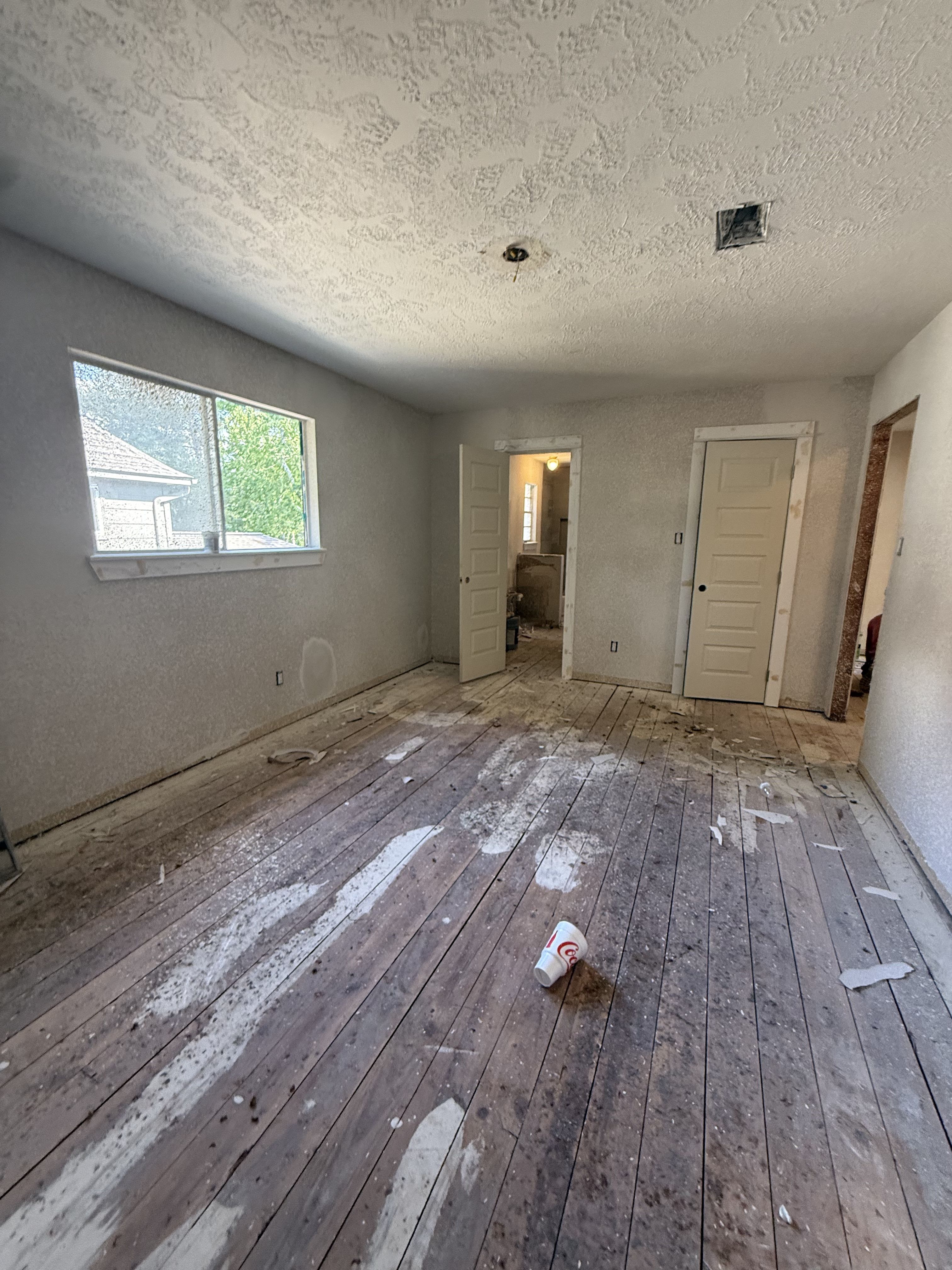  for Bautistas Handyman Remodeling and Painting in Houston, TX