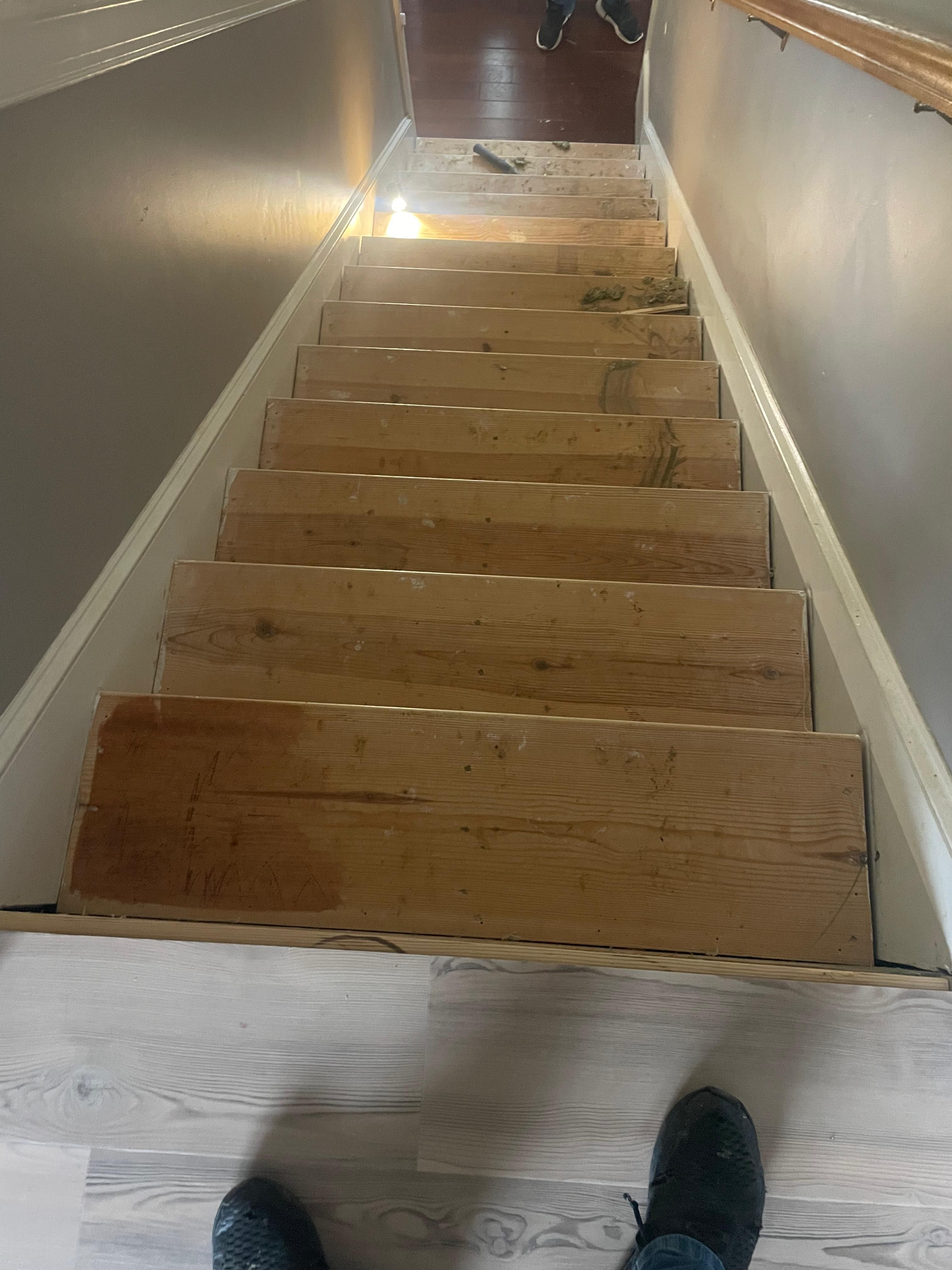  for C4 TrueVision Renovations in Asheville, NC