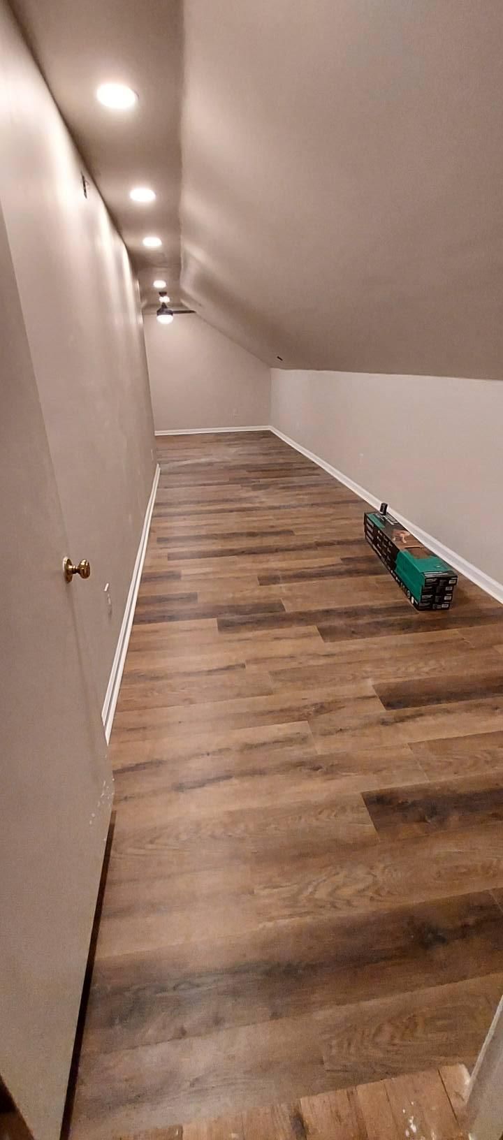  for Son of a Journey Remodeling in Dallas, NC