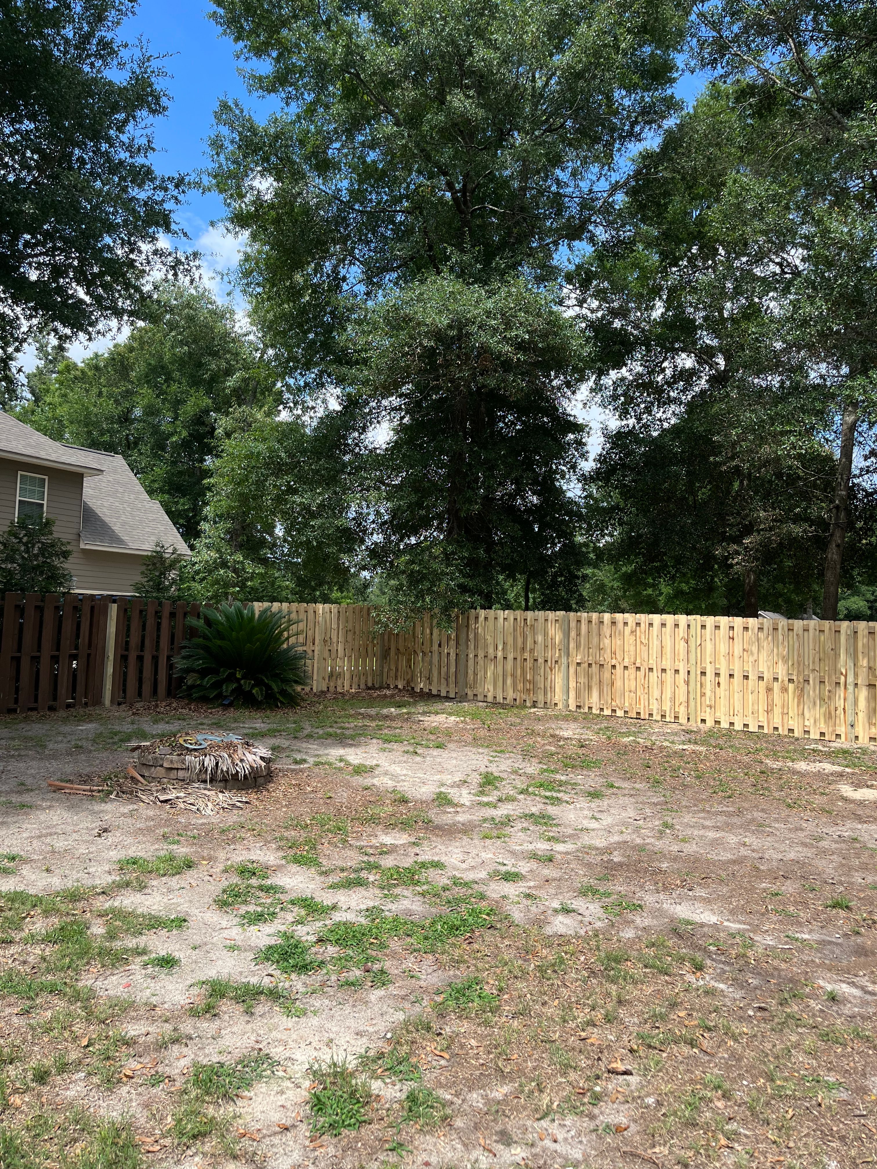  for DC Exteriors in Savannah, GA