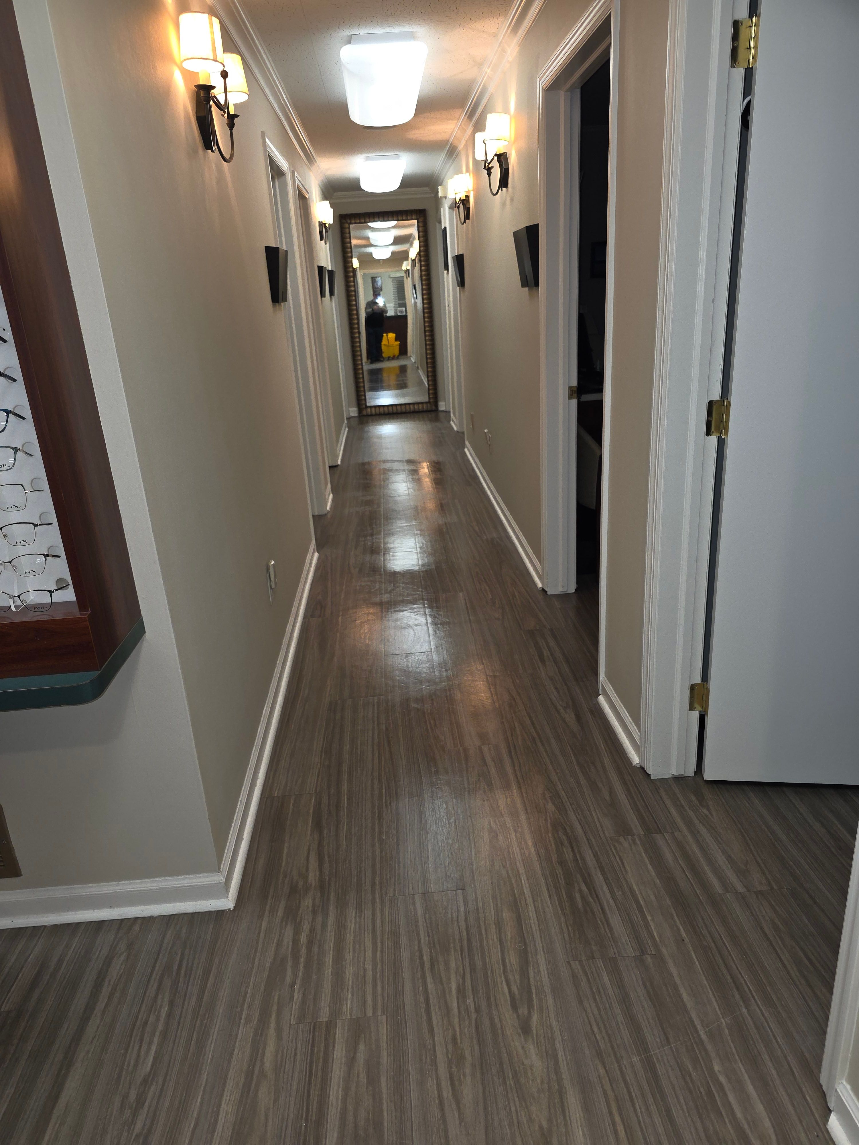  for RFC Maintenance Services in Paterson, NJ