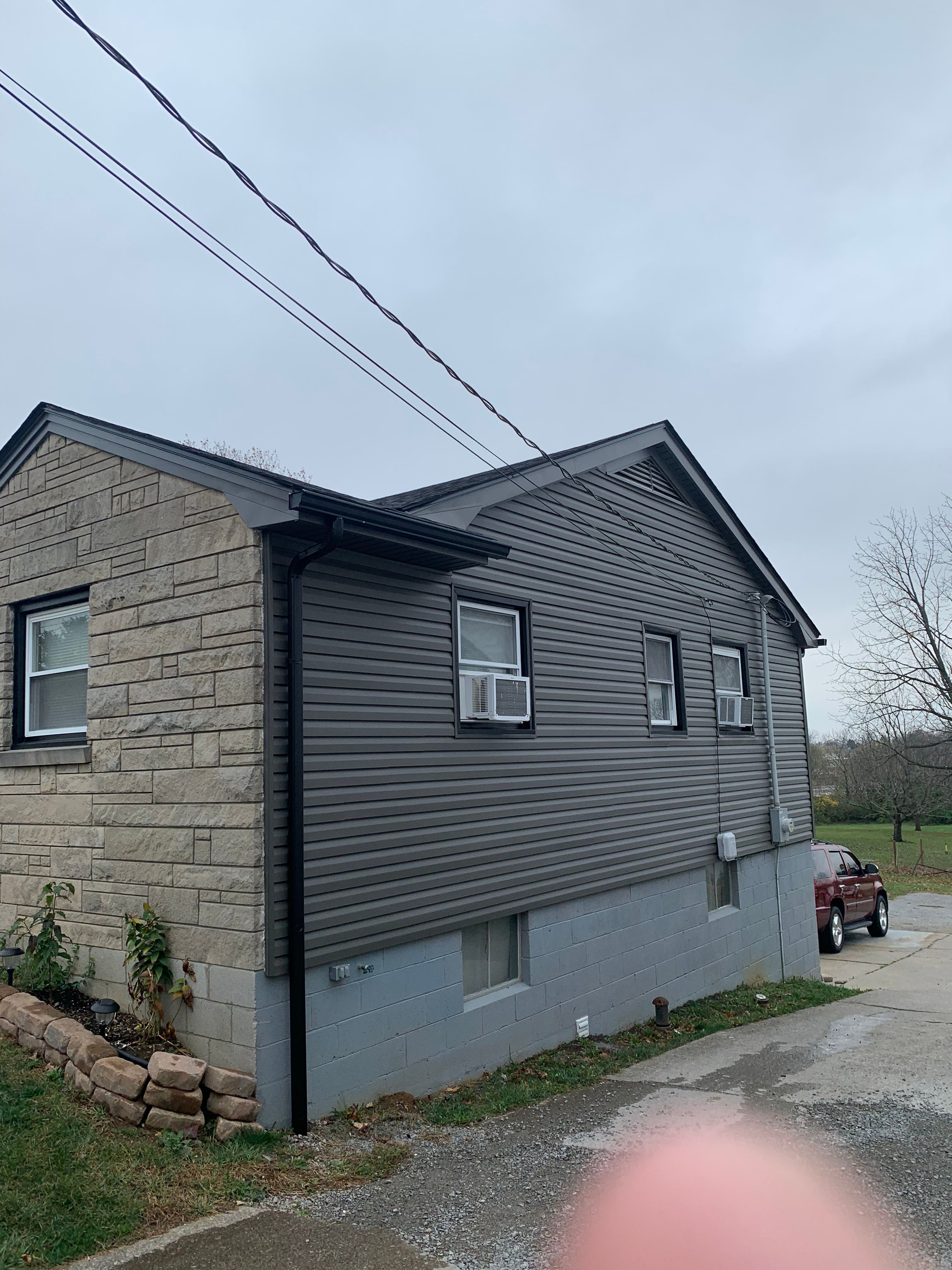 All Photos for Primetime Roofing & Contracting in Winchester, KY