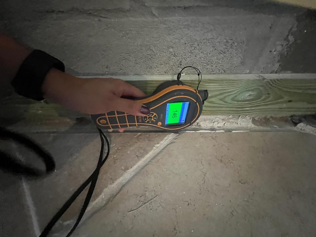  for N&D Restoration Services When Disaster Strikes, We Come In in Cape Coral,  FL